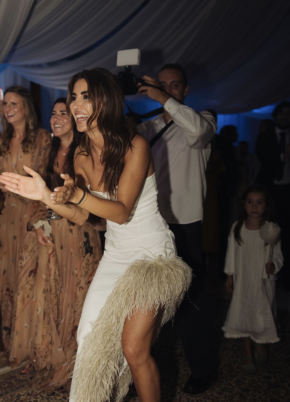 Screenshot 2026-03-11 alle 09.52.01.png