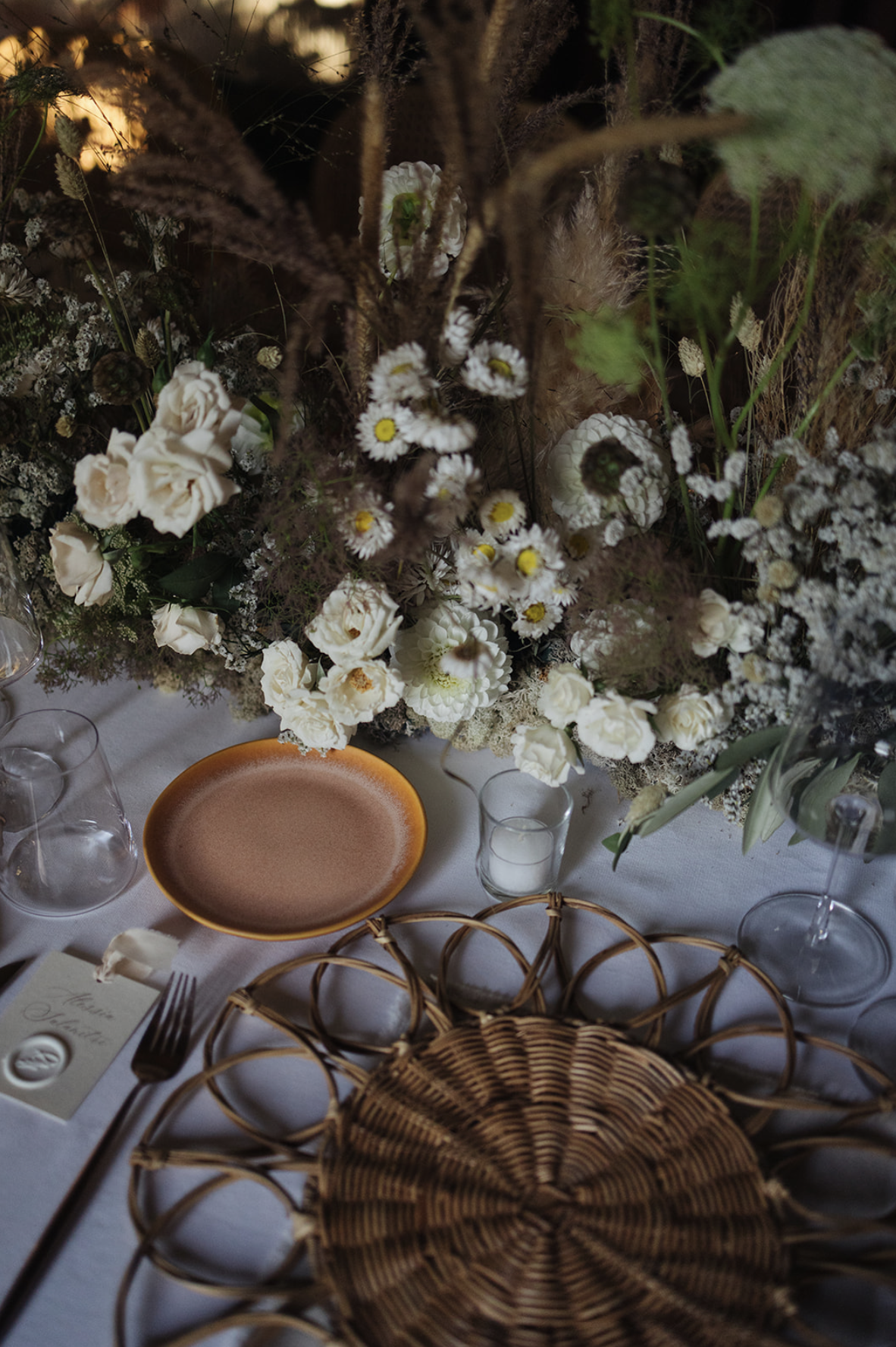 Screenshot 2026-03-11 alle 09.44.51.png