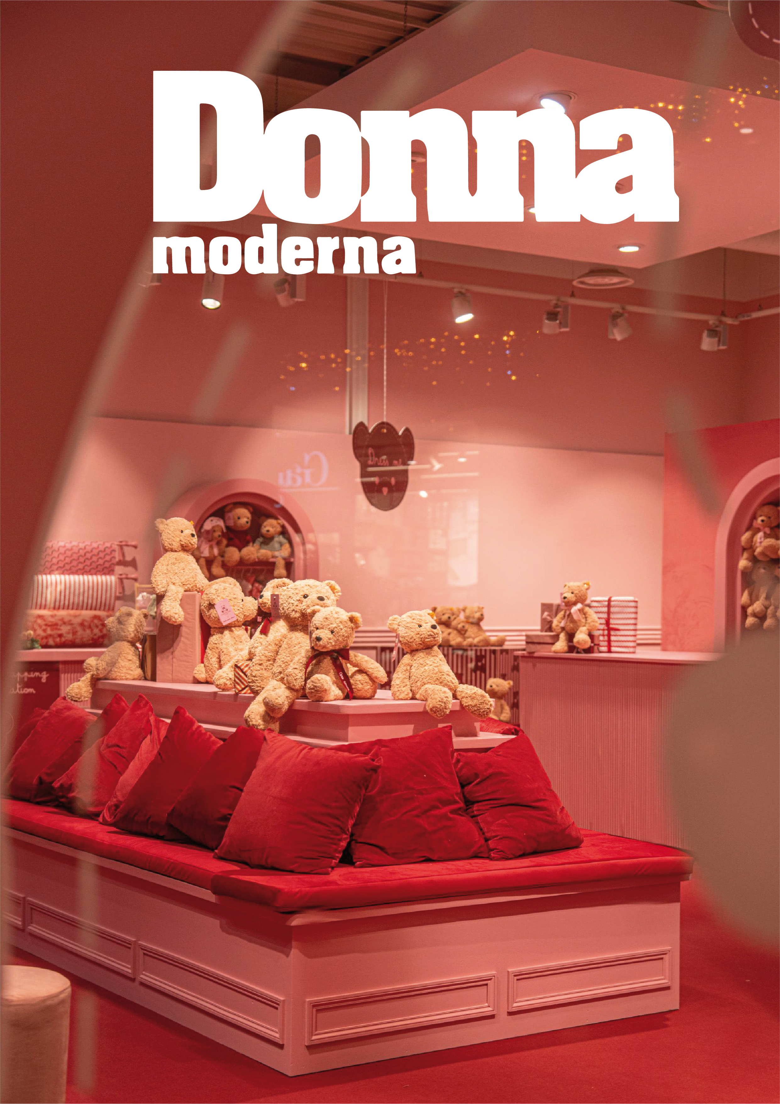 QUADRI UFFICIO-14.png