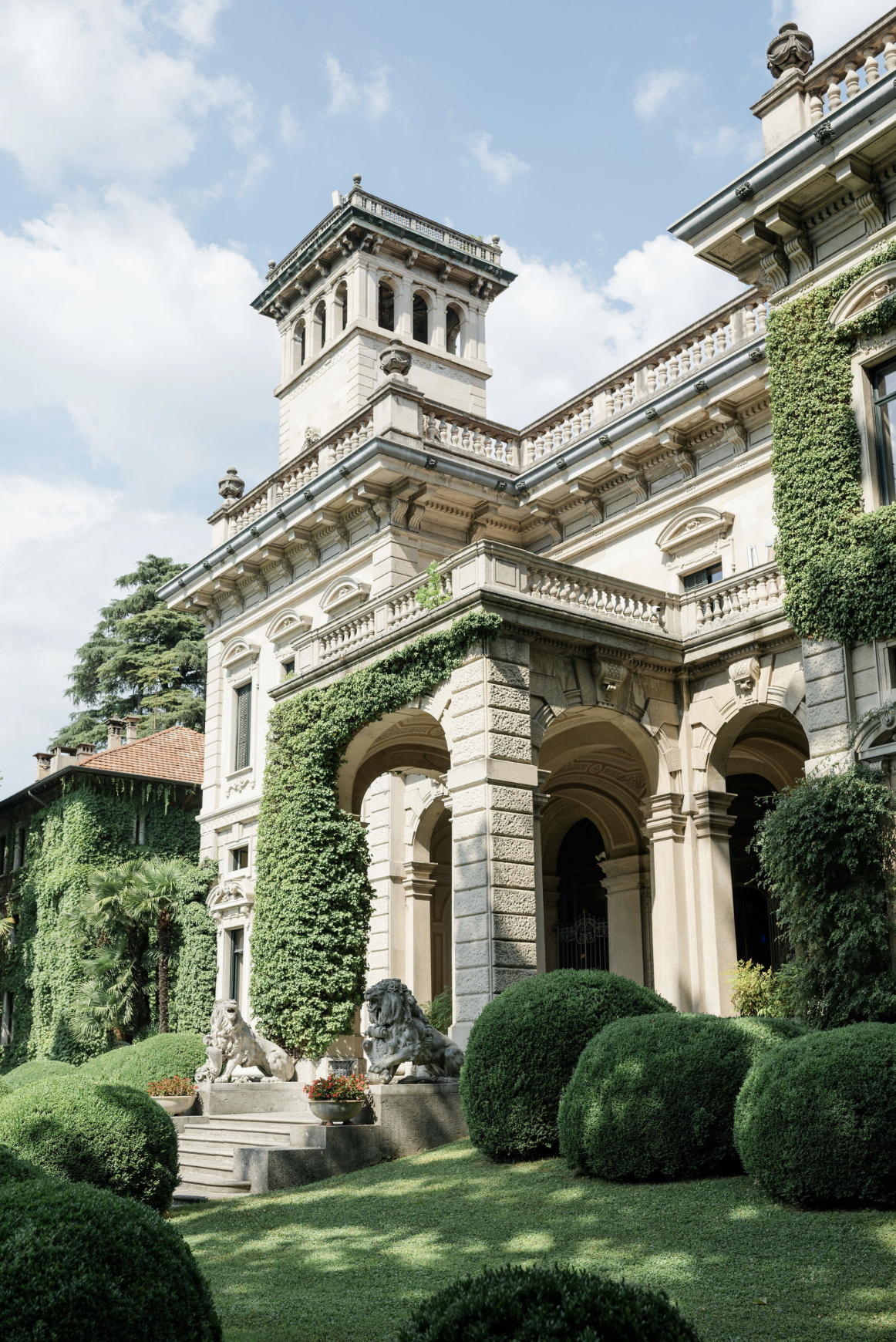 Screenshot 2026-03-09 alle 10.24.39.png