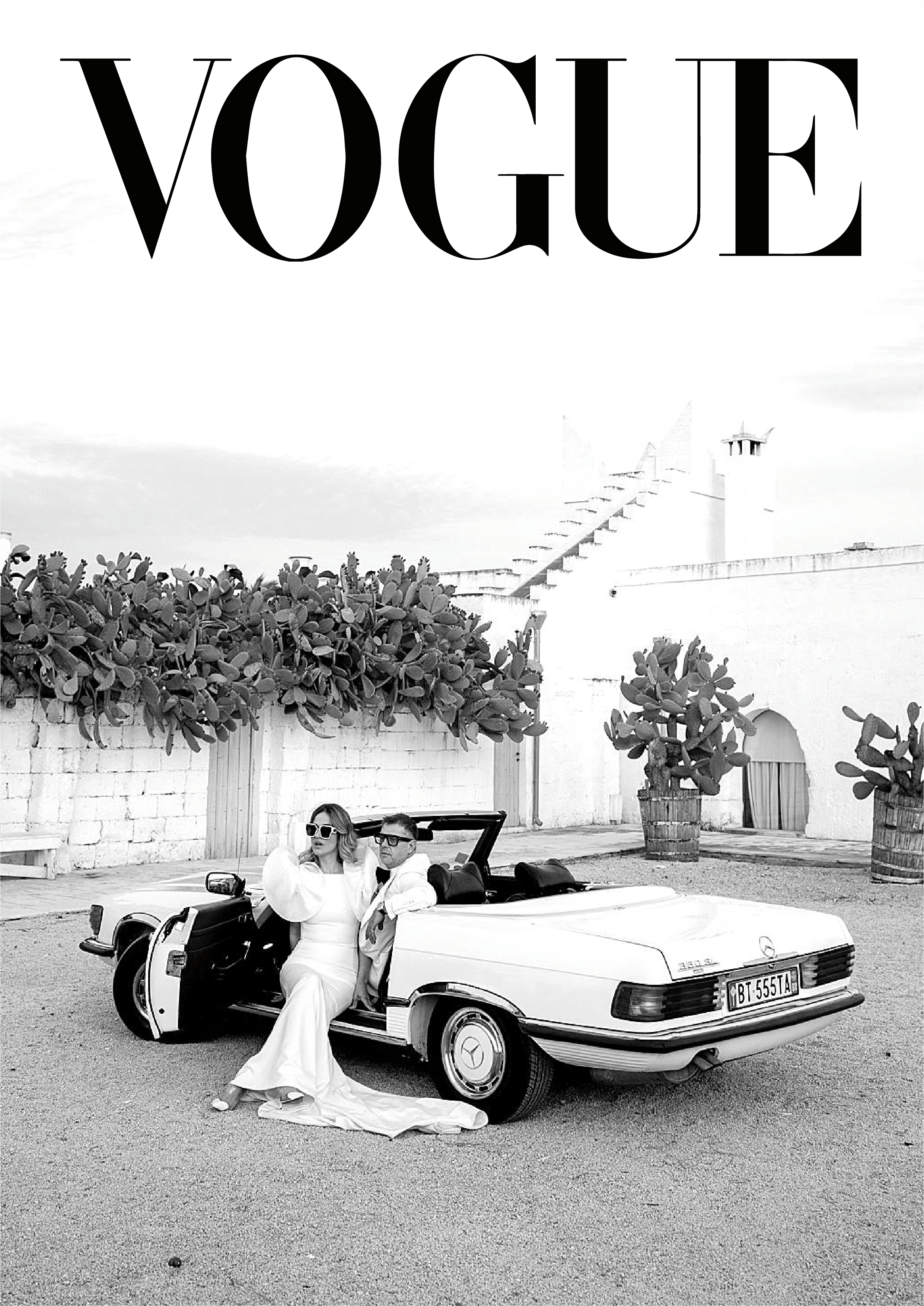 QUADRI UFFICIO-08.png