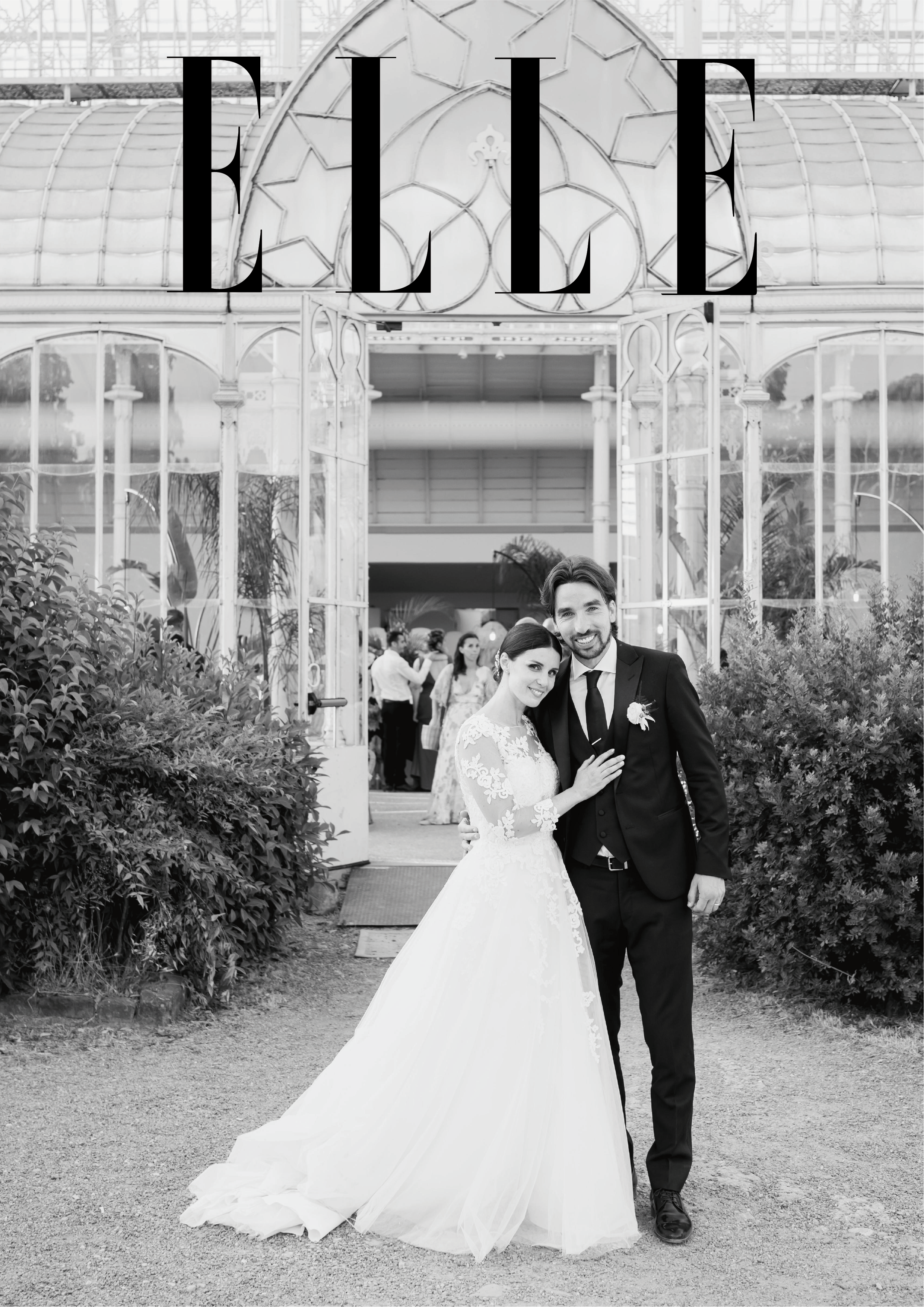 QUADRI UFFICIO-18.png