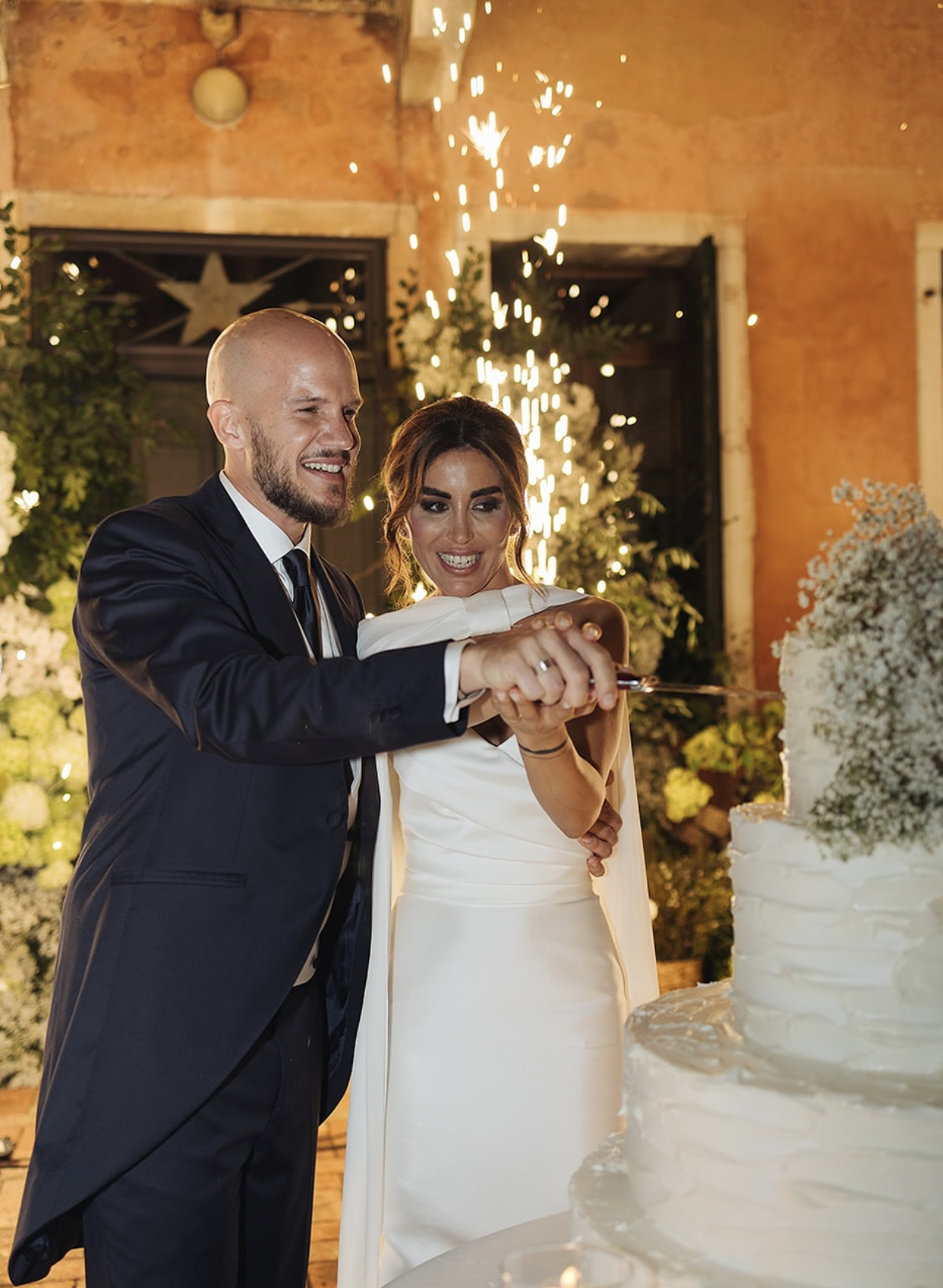 Screenshot 2026-03-11 alle 09.51.50.png