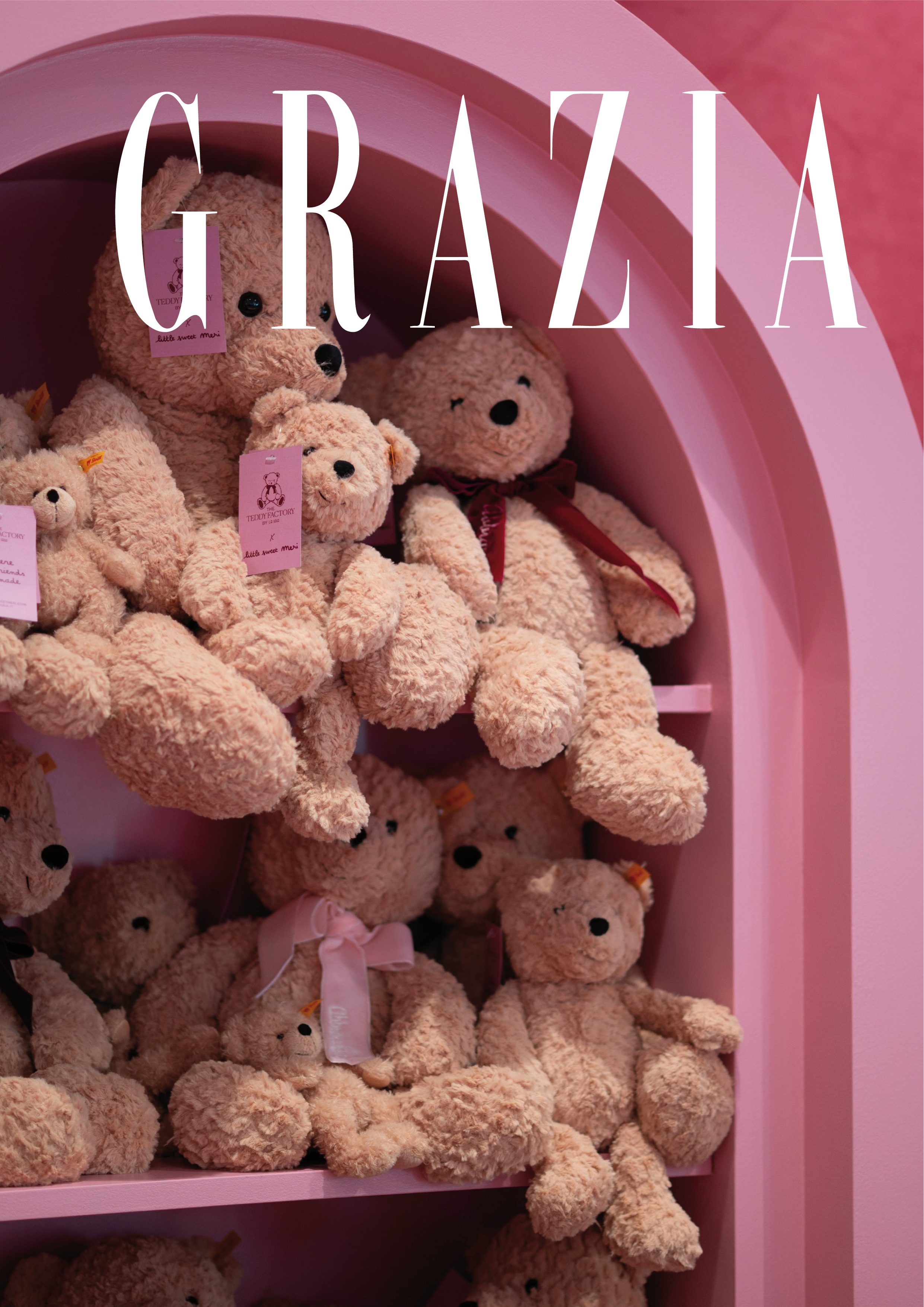 QUADRI UFFICIO-12.png