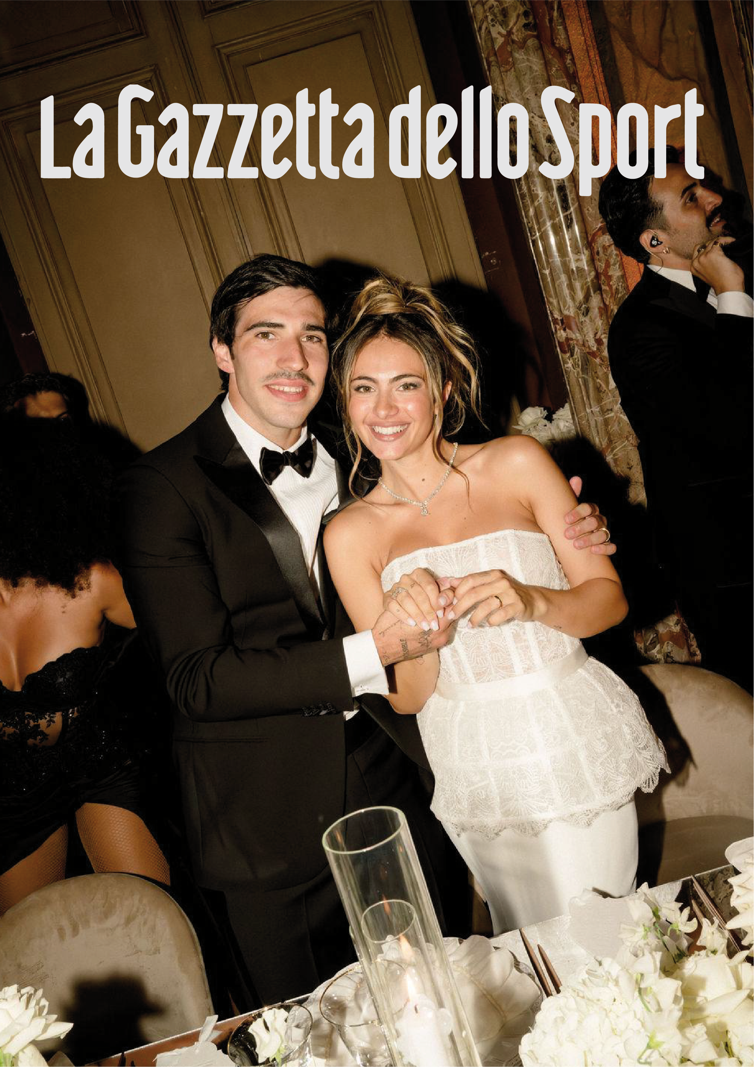 QUADRI UFFICIO-16.png