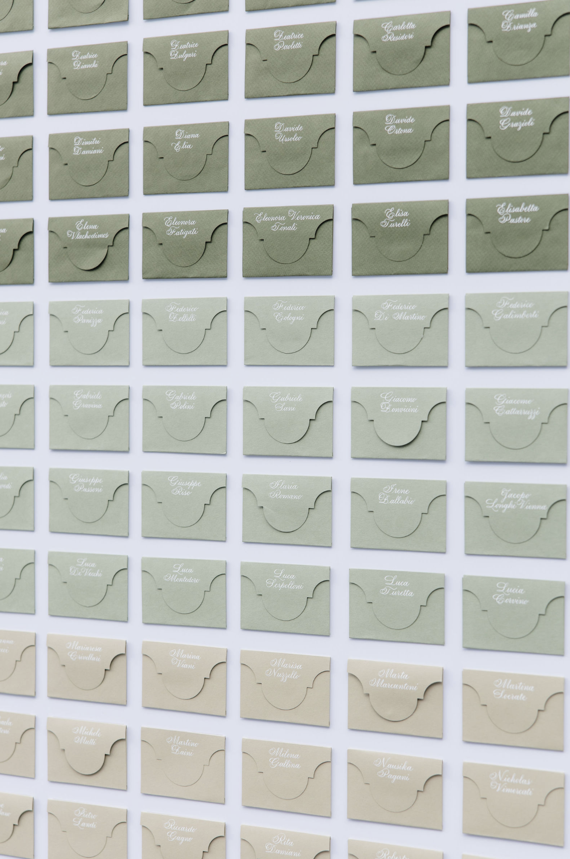 Screenshot 2026-03-09 alle 10.26.25.png