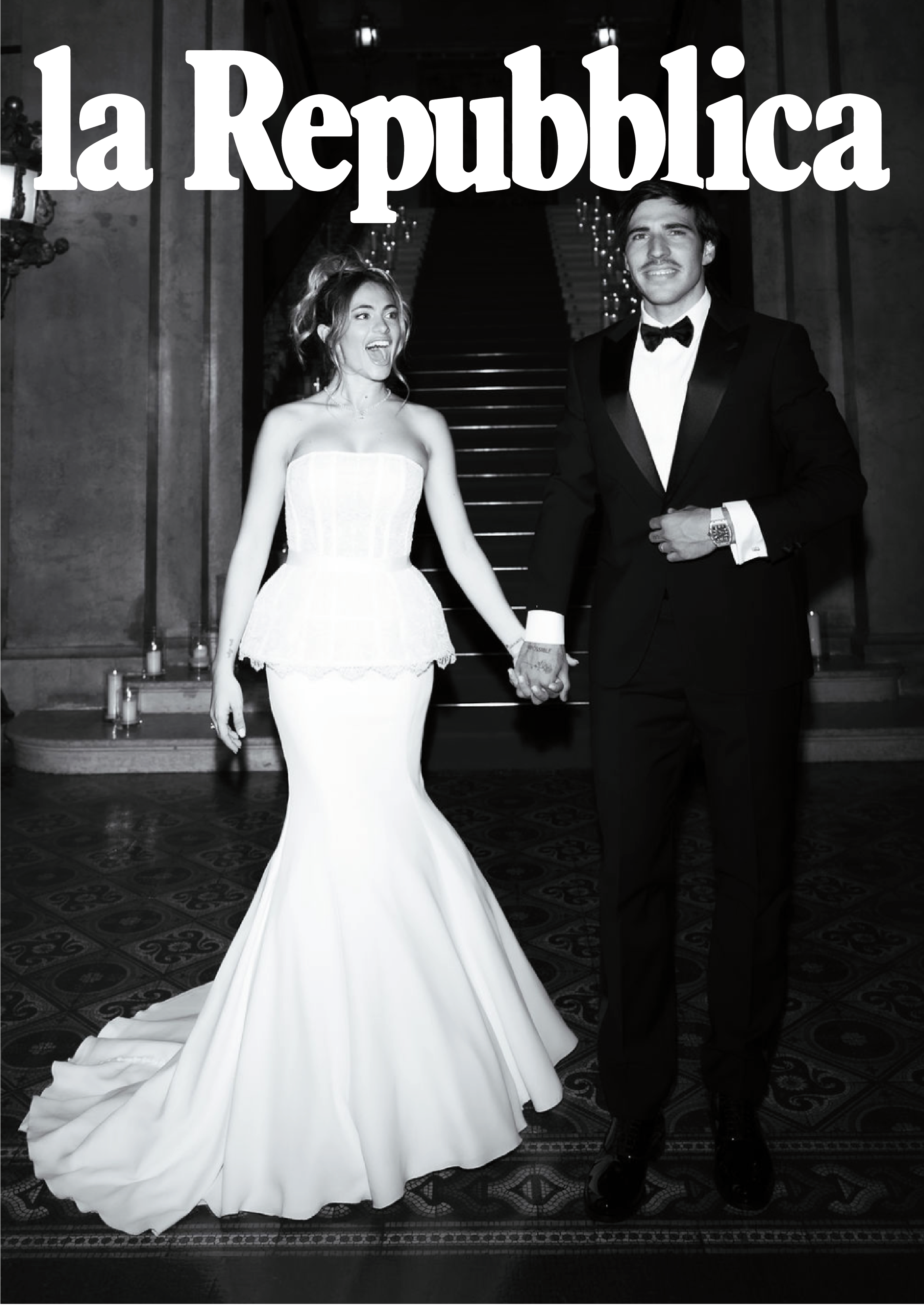 QUADRI UFFICIO-11.png