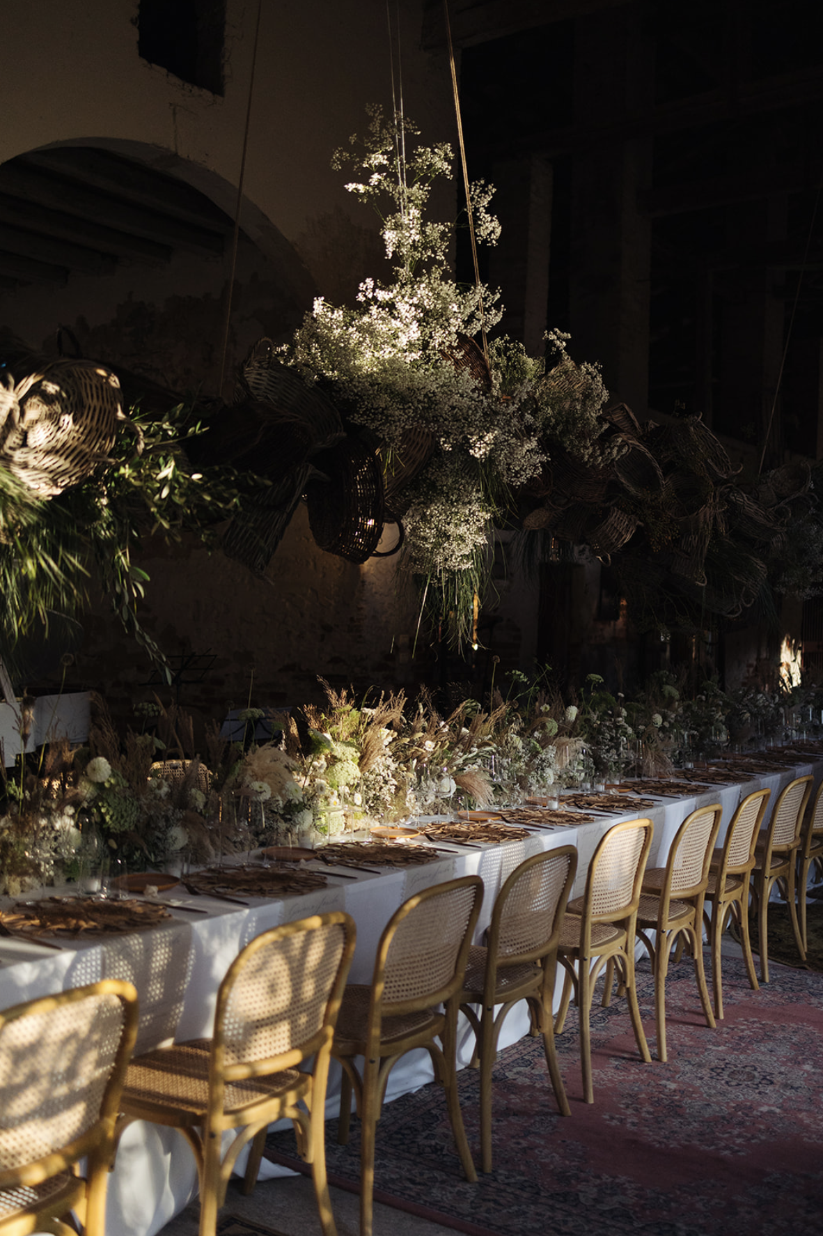 Screenshot 2026-03-11 alle 09.45.05.png