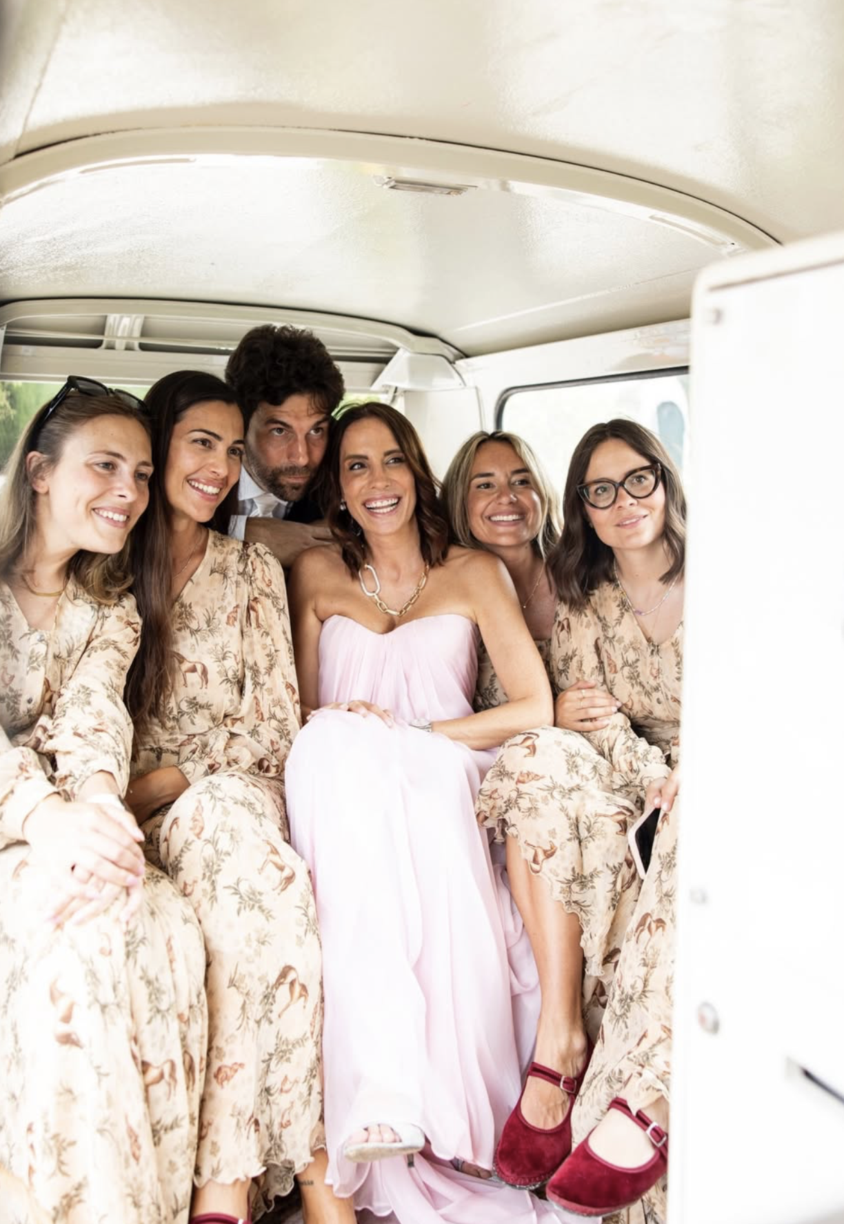 Screenshot 2026-03-11 alle 10.05.46.png