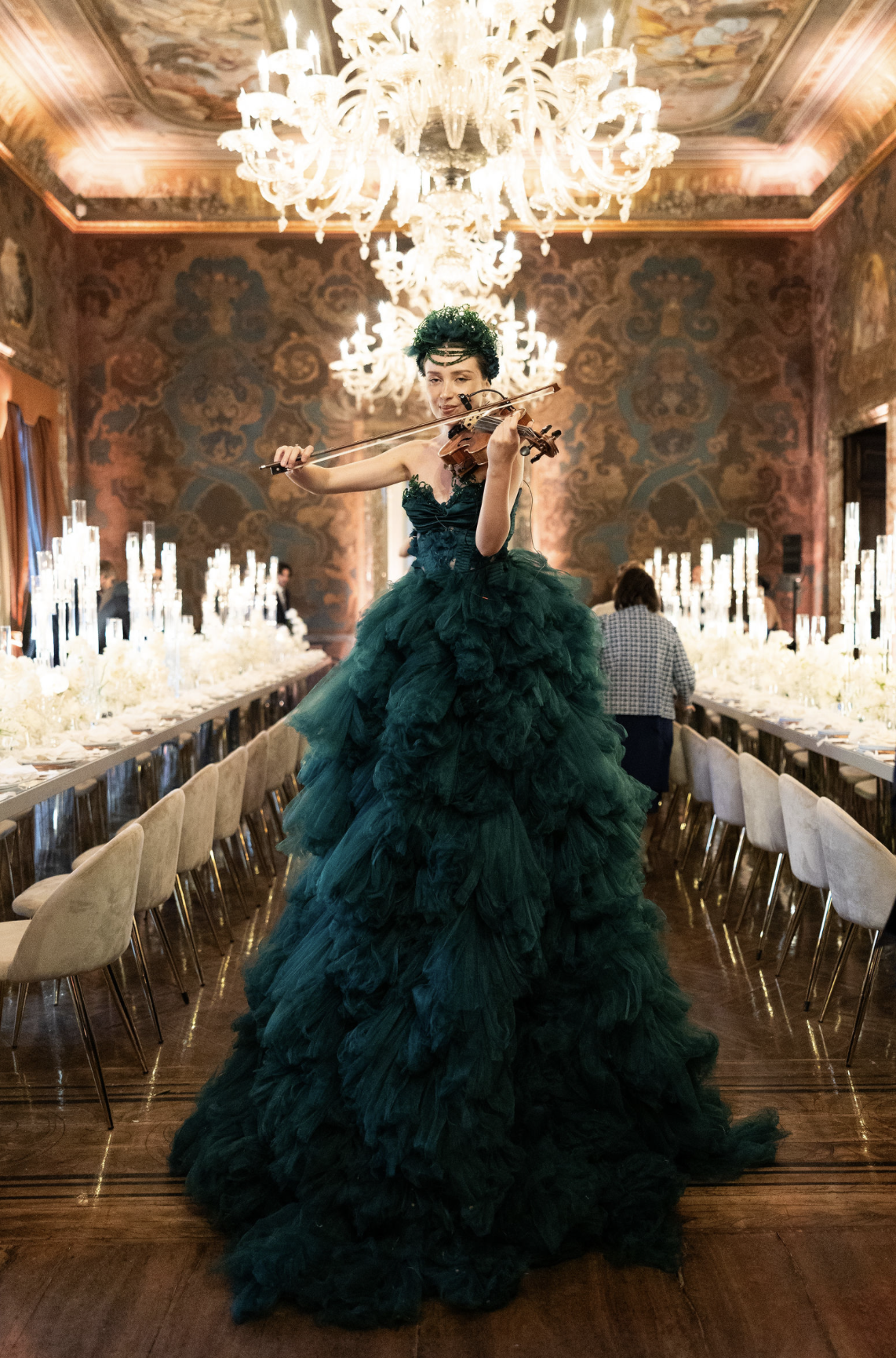 Screenshot 2026-03-09 alle 10.27.58.png