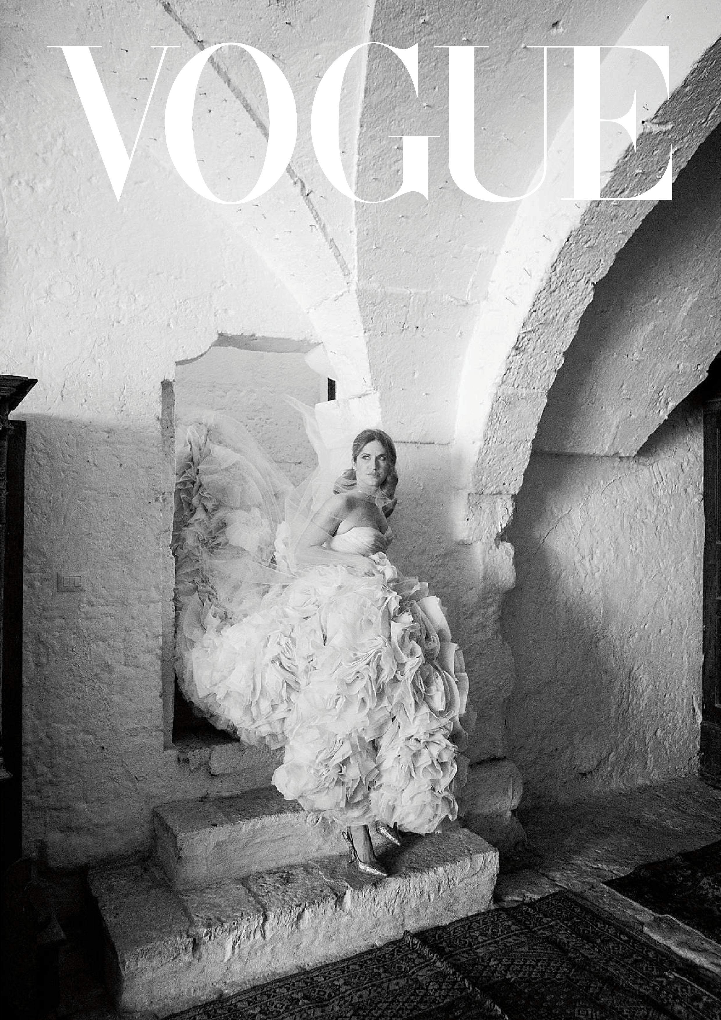 QUADRI UFFICIO-02.png