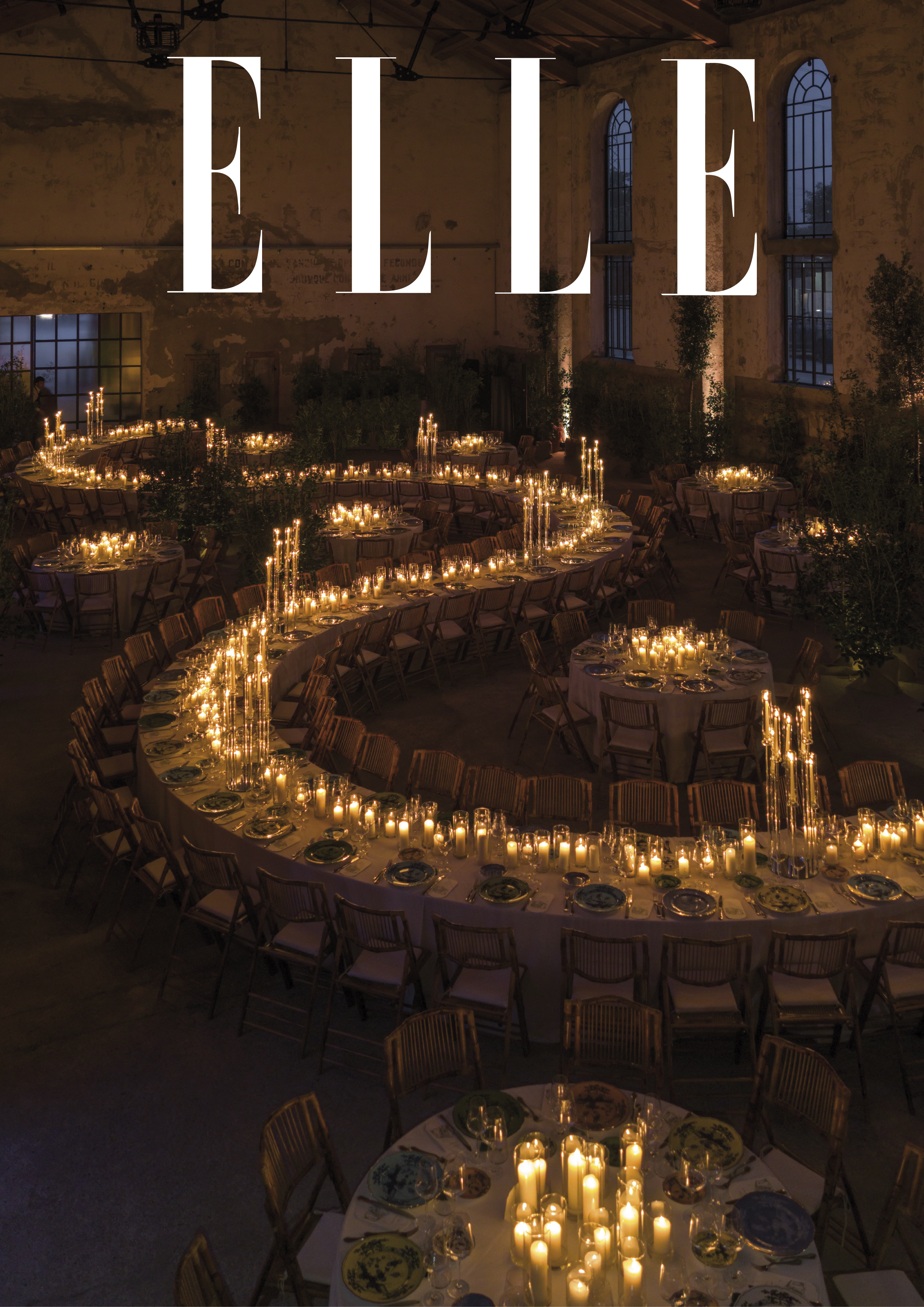 QUADRI UFFICIO-01-04.png