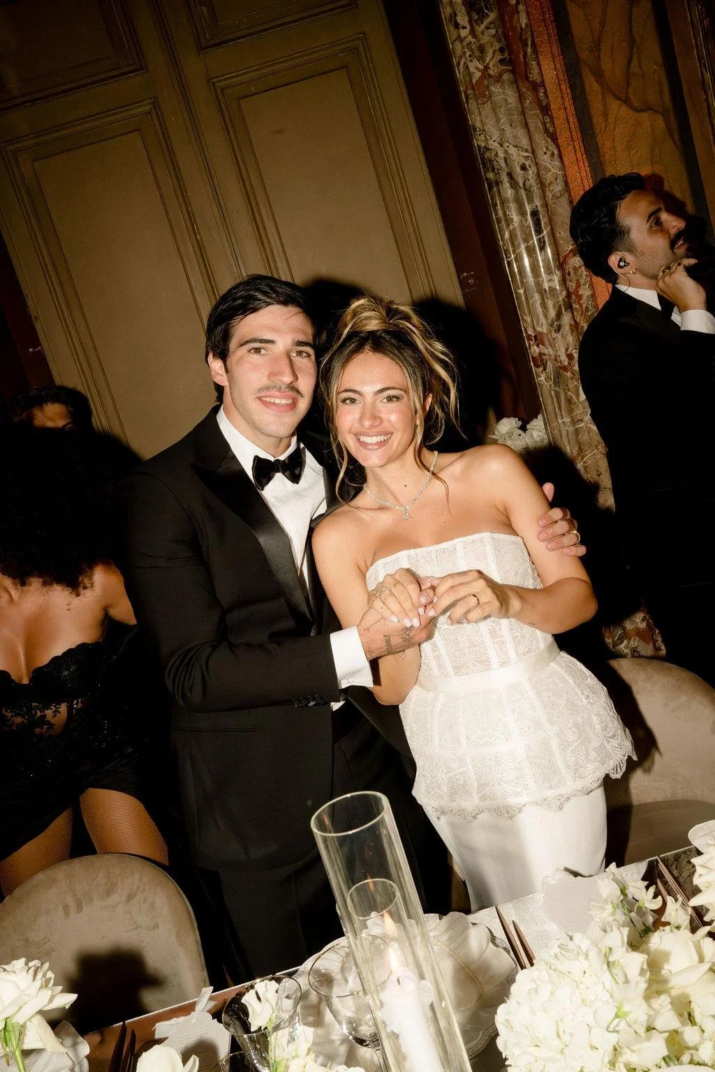 WhatsApp Image 2026-01-23 at 12.35.37.jpeg