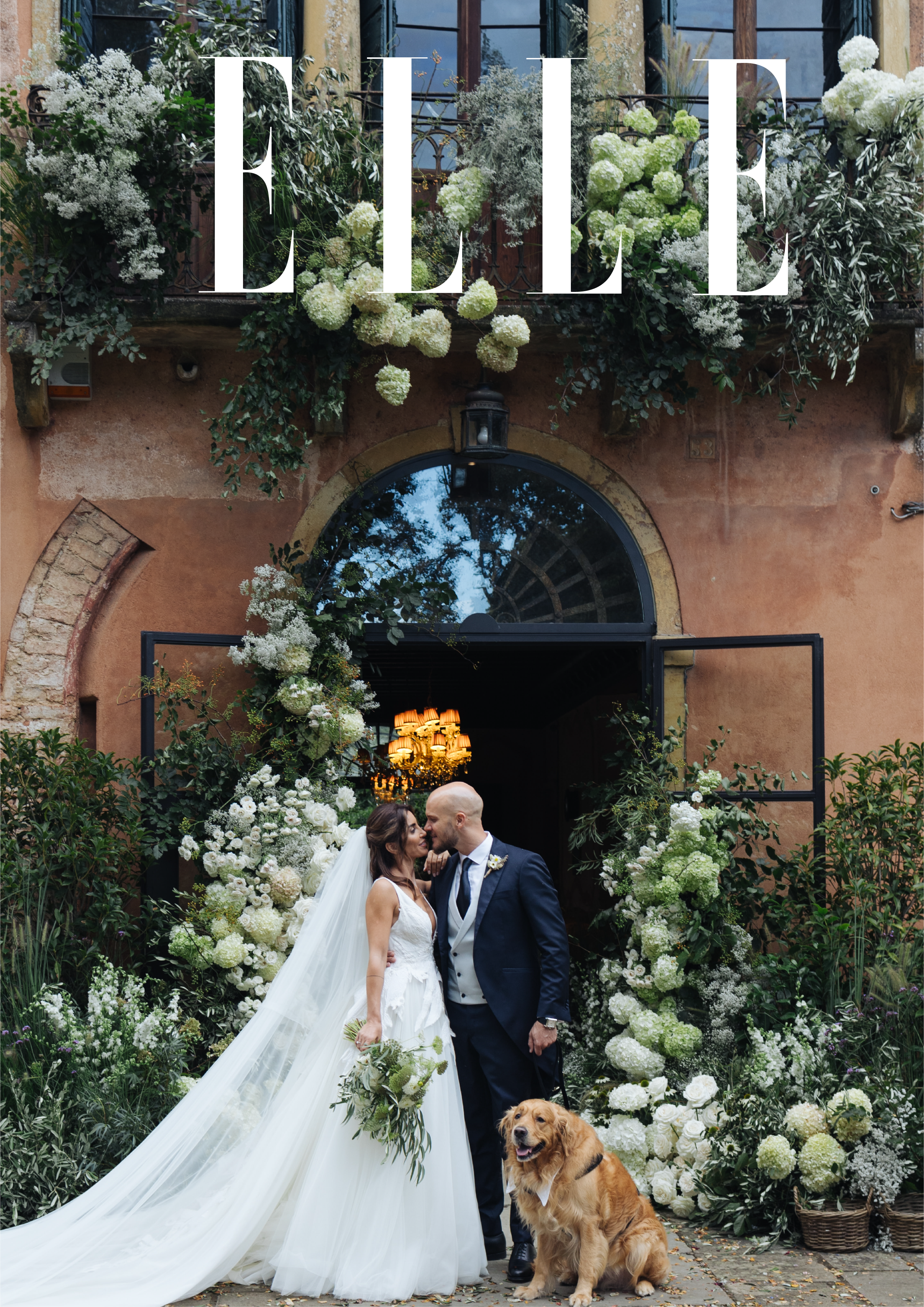 QUADRI UFFICIO-01-05.png