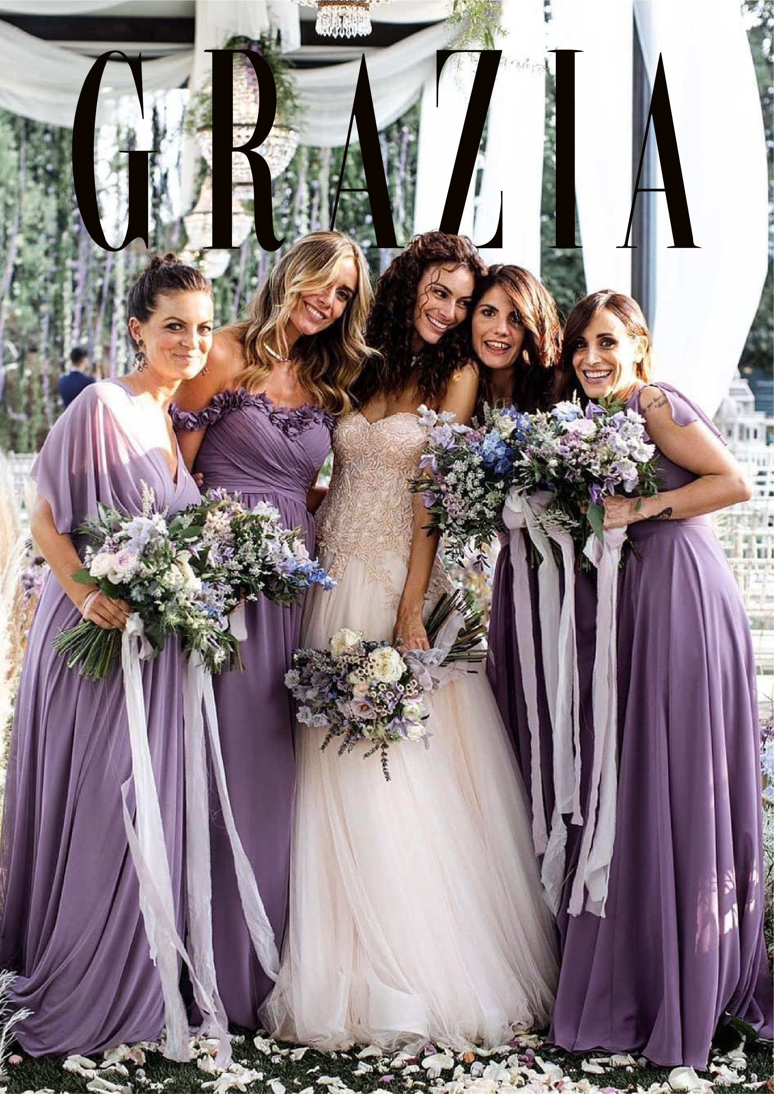 QUADRI UFFICIO-01-06.png