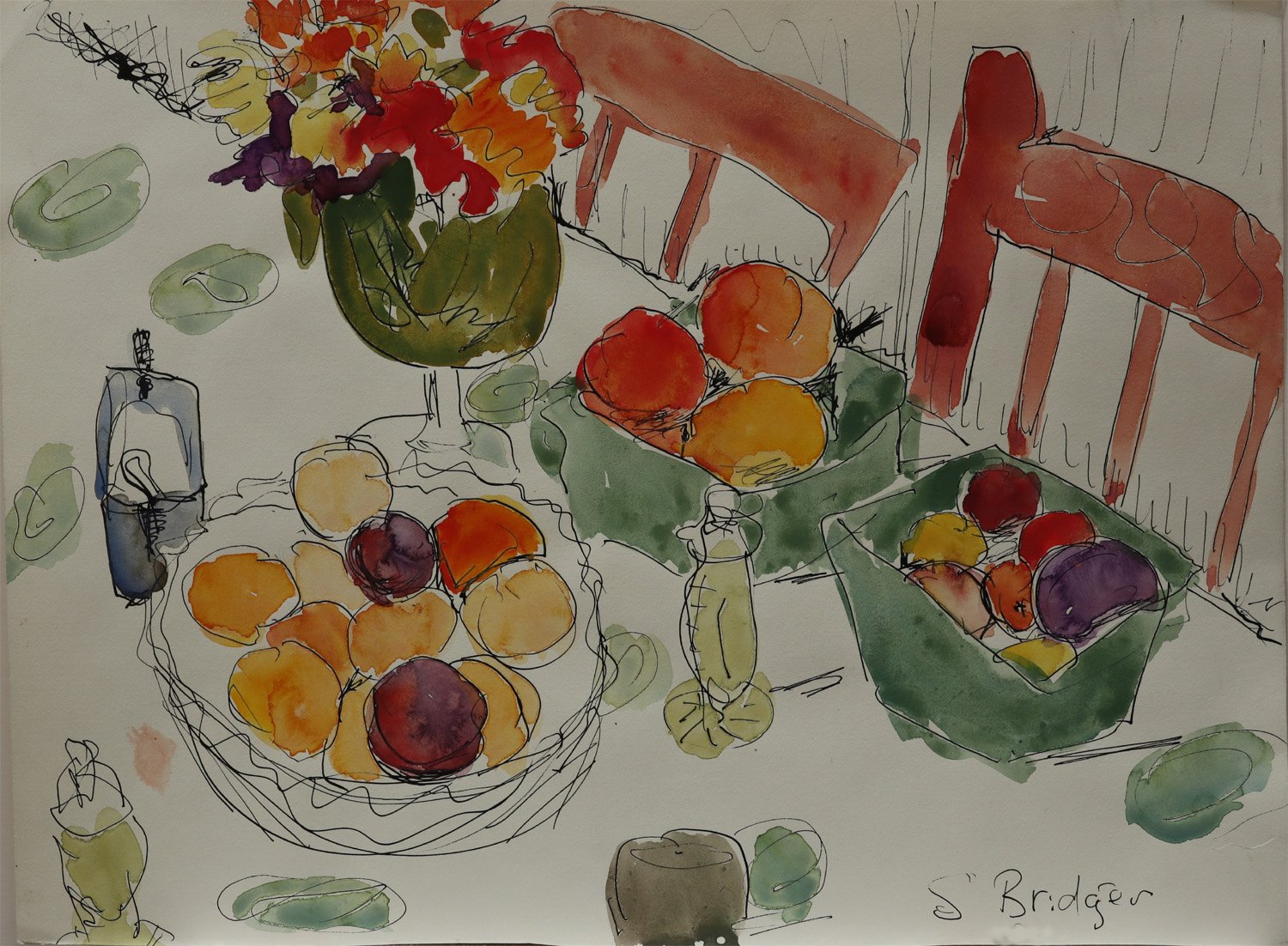 Tabletop2 - Ink and Wash.jpg