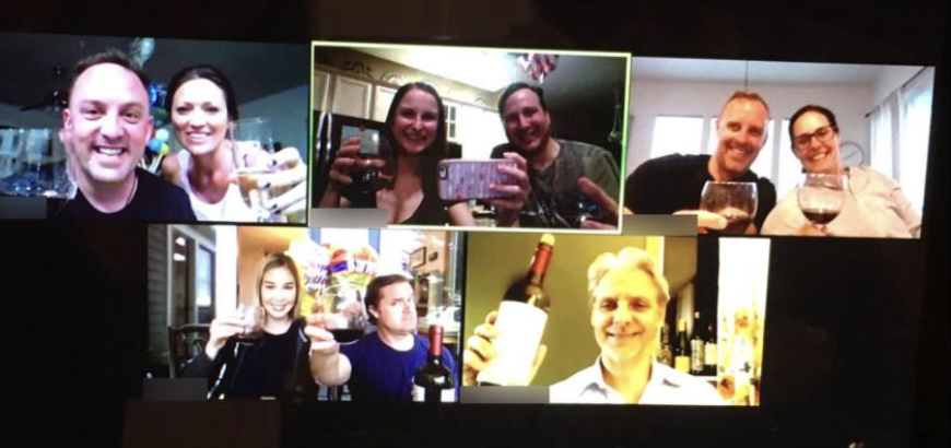 Screenshot 2026-03-10 at 12.13.04 PM.png