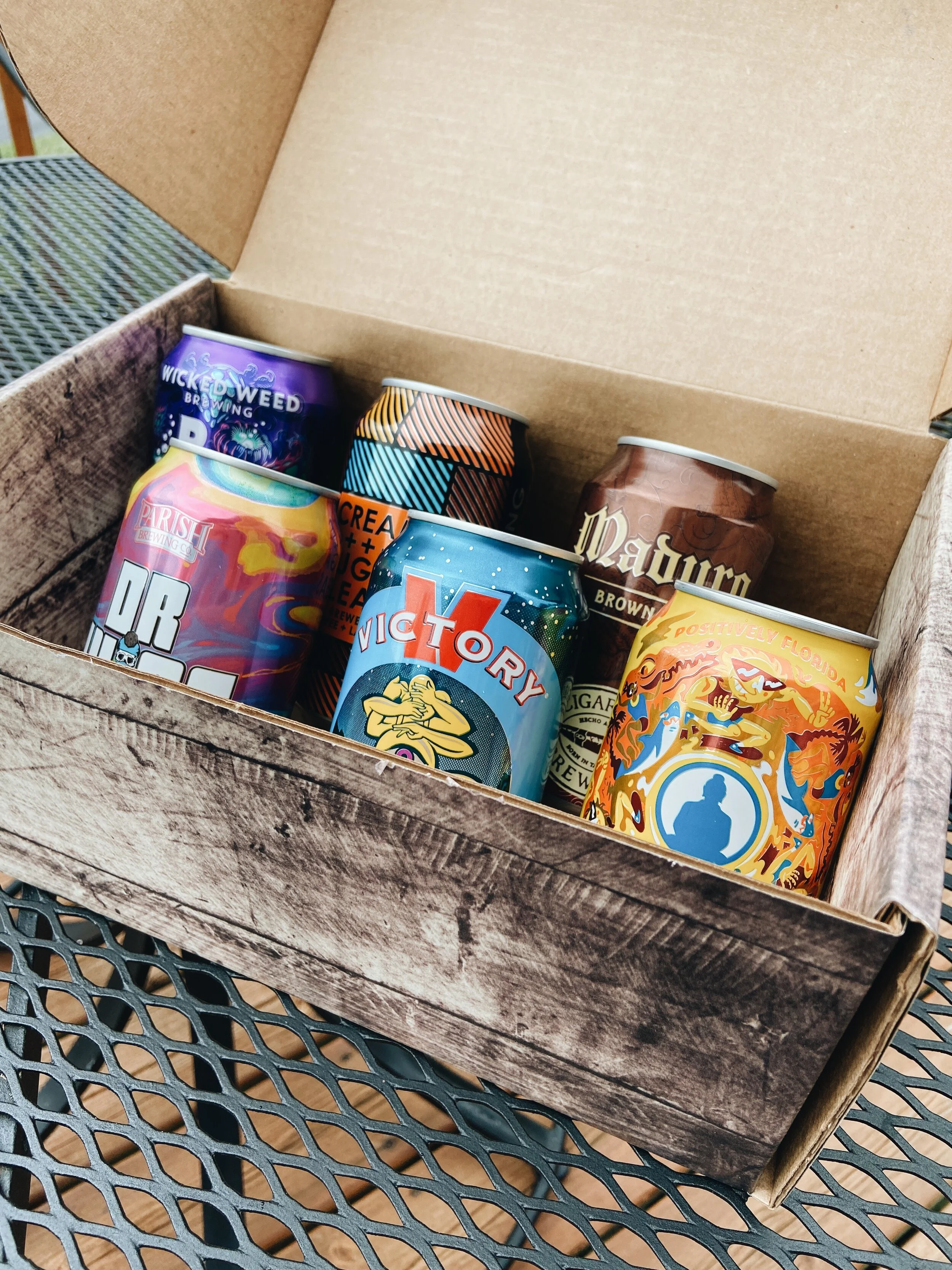 Beer 11.JPG