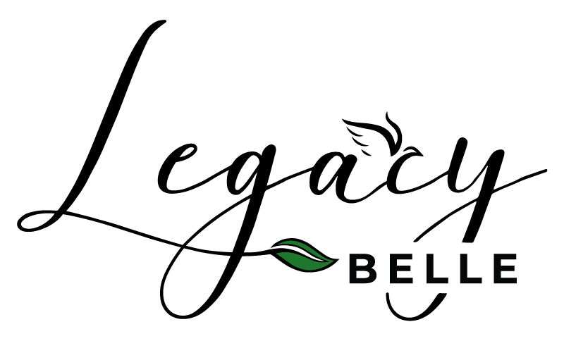 Legacy Belle Coupons and Promo Code