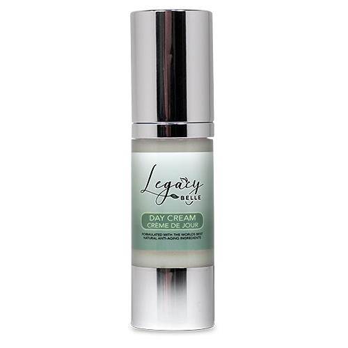 Day Cream