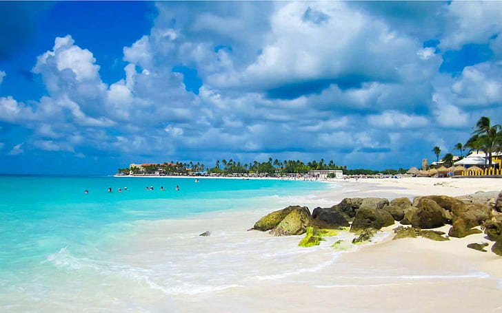 aruba.jpeg
