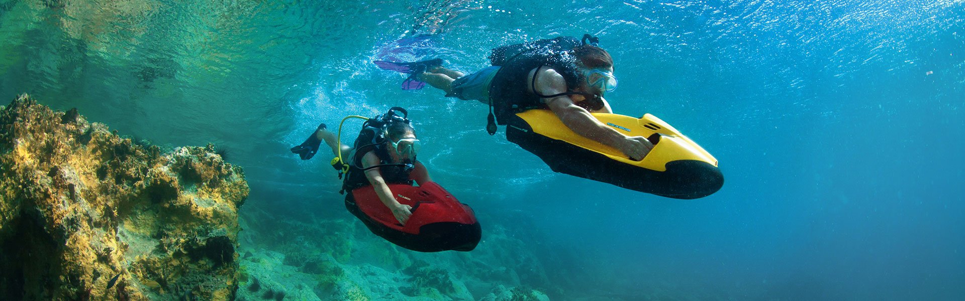 seabob jet diving at uae_Banner__6f22937b5f324ca19614ff16802c7261_1615974279046.jpg