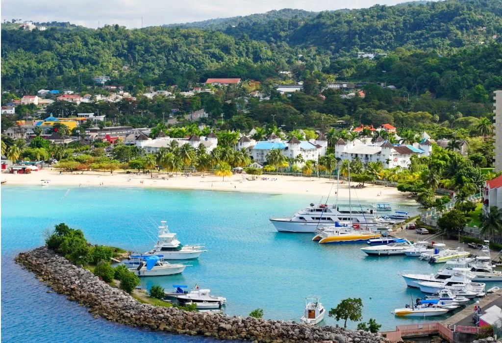 jamaica-beach.jpg