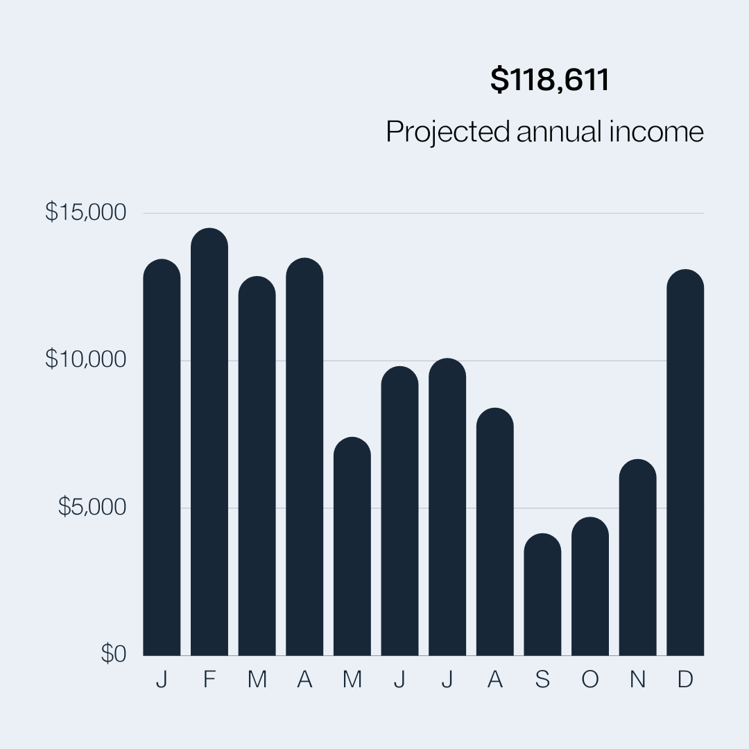 Luxury Vacation Rental Management in Aruba — BOCOBAY
