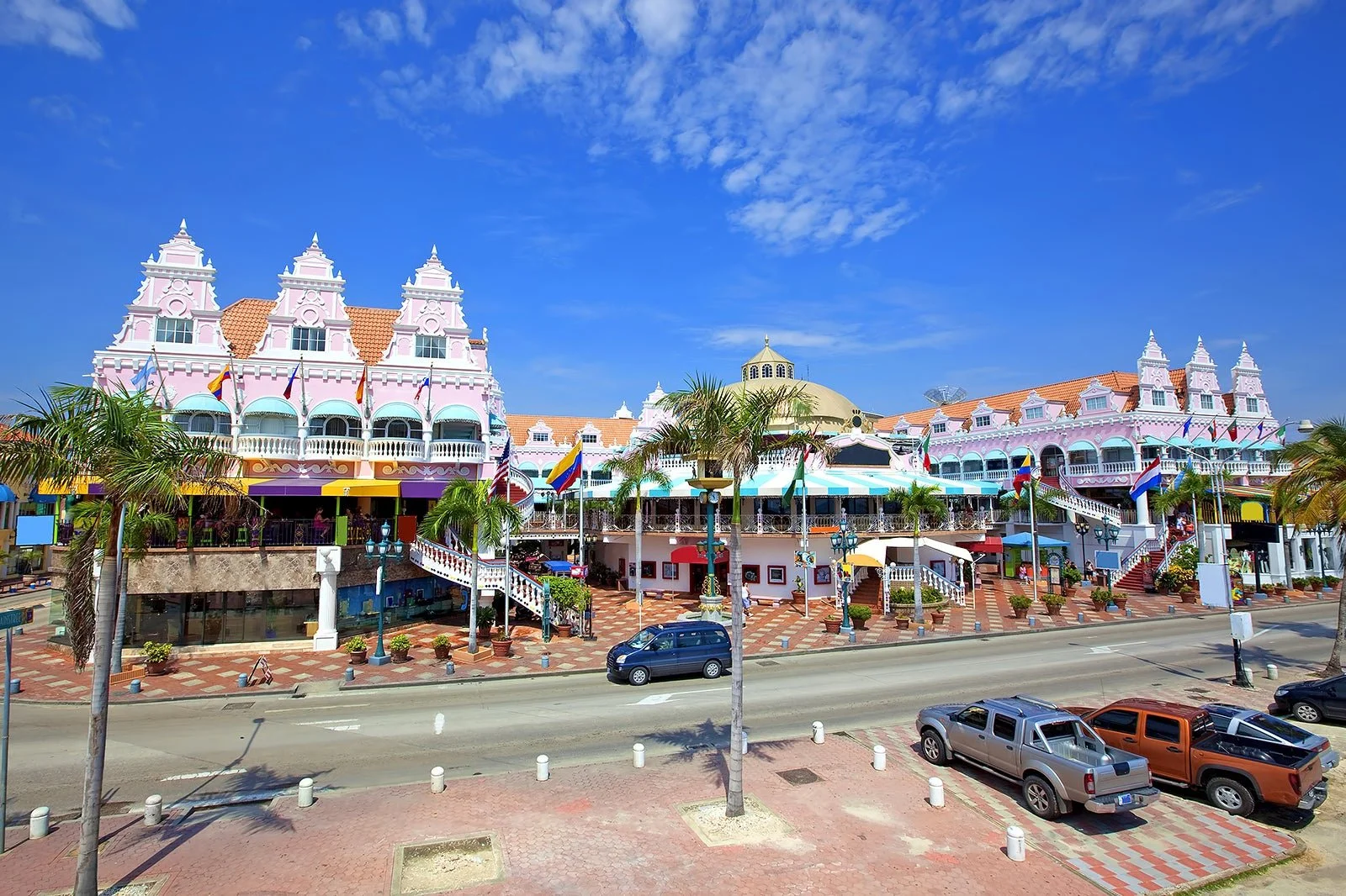 Aruba shop.jpeg