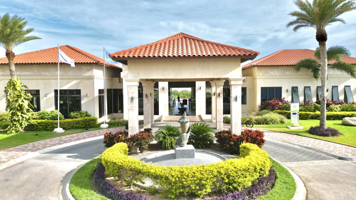 Tierra del Sol Image 3