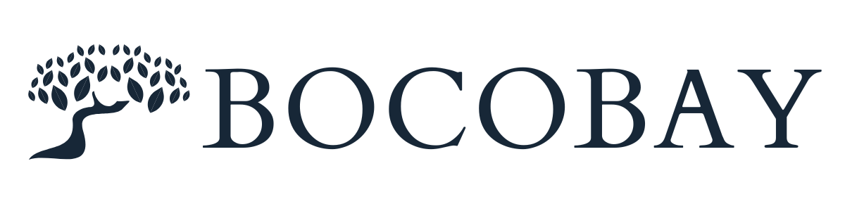 Bocobay
