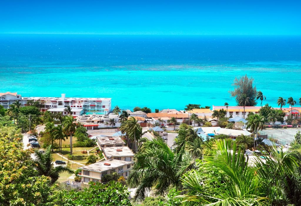 jamaica-beach-1.jpg