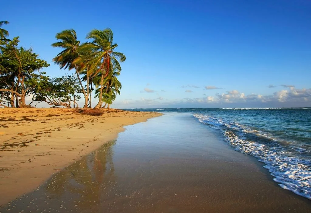 Las Terrenas-1.jpg