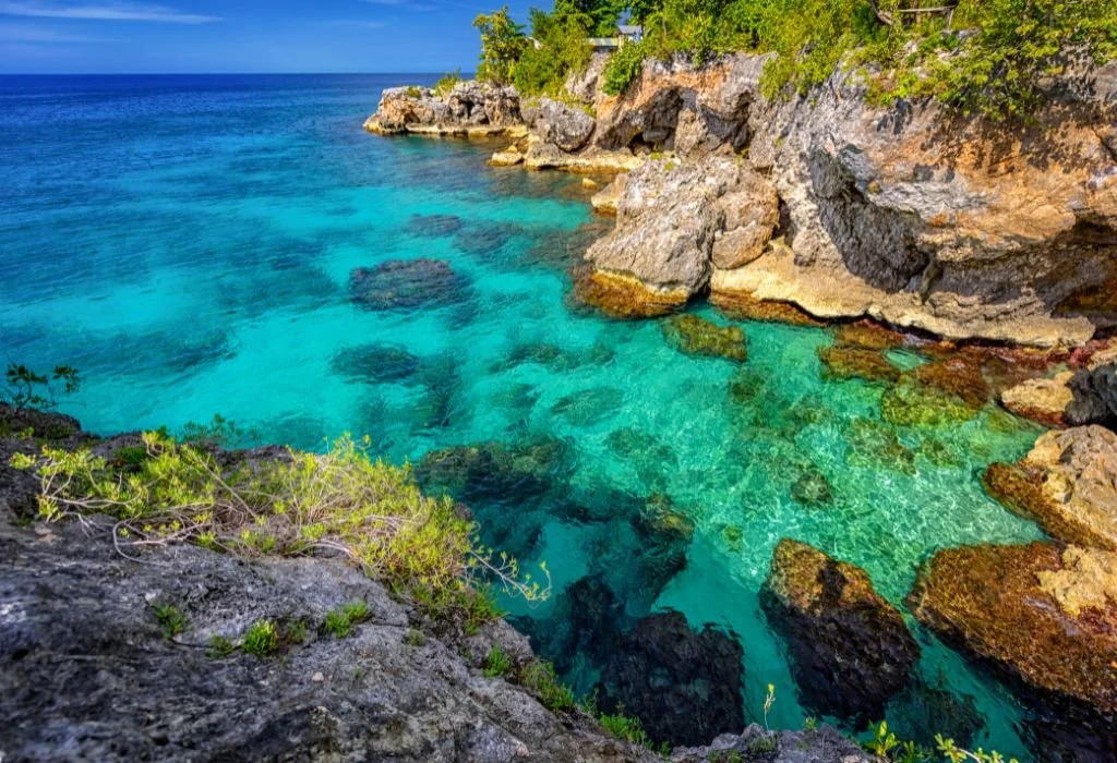 jamaica-beach-2.jpg
