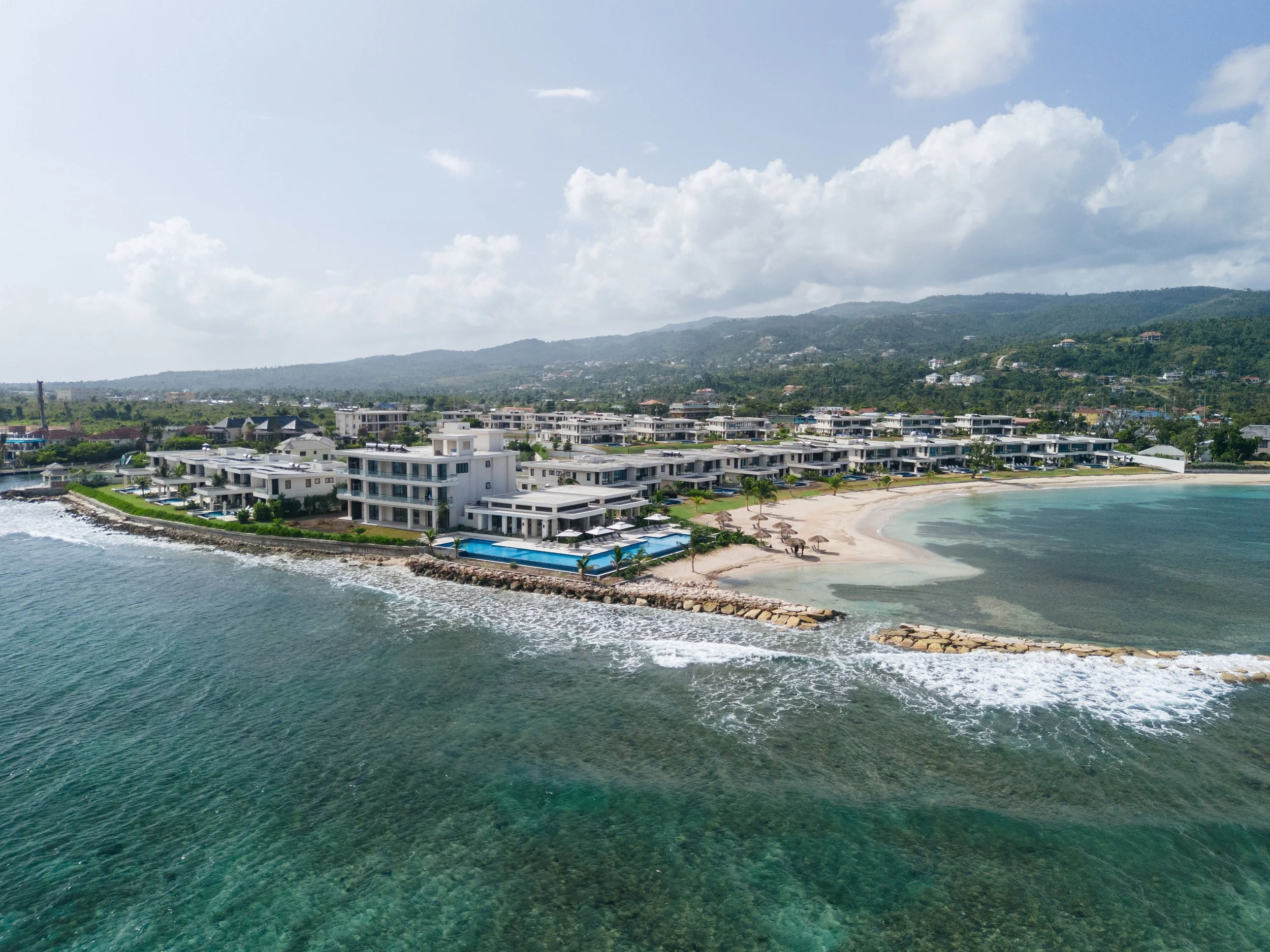 DJI_20260703105954_0029_D (1).jpg