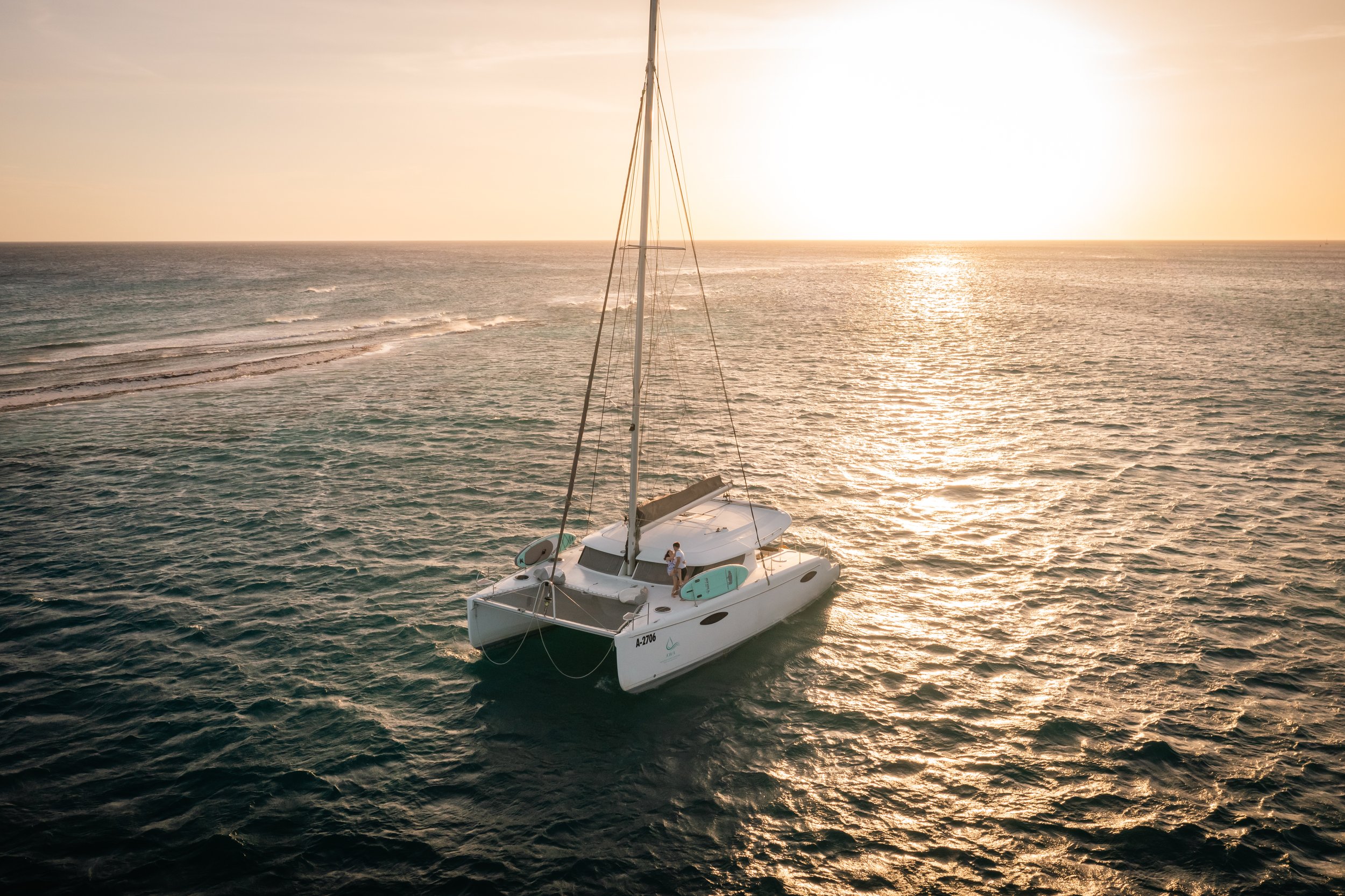 DSC00109-Edit-3 (1).jpg