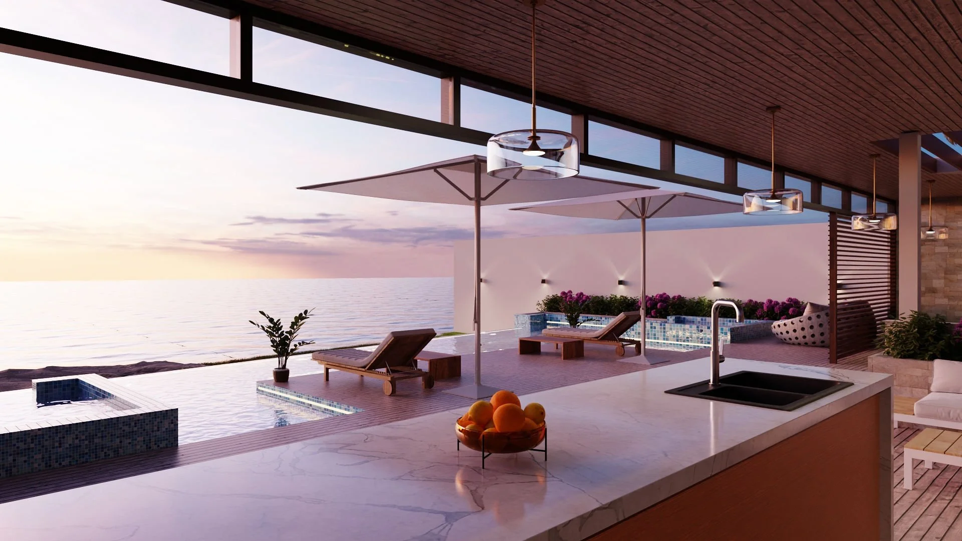 Azure-Clubhouse 1.jpg