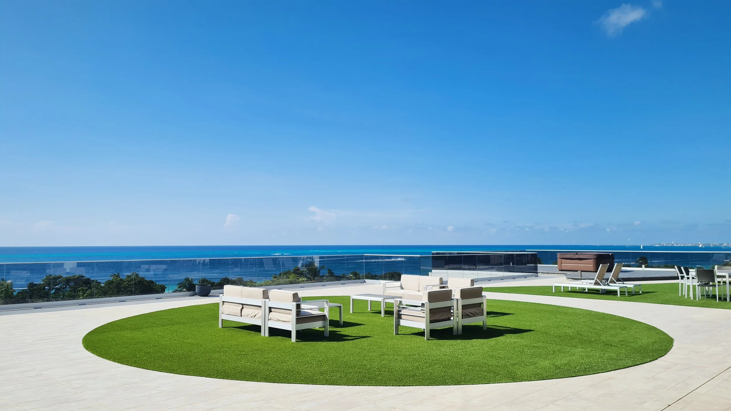 Why You Should Buy Your Second Home in Aruba — BOCOBAY