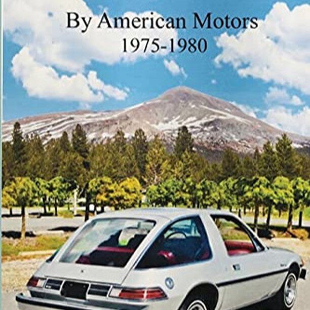 Hi Friends: I don't know why but I need upvotes @reedsydiscovery

If you go to this link and click on the upvoted button next to the book cover, great things happen for all of us!