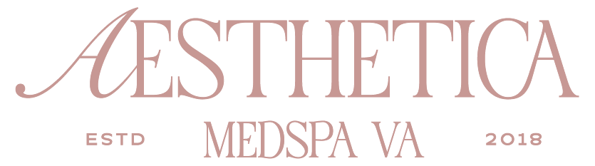 Aesthetica Medspa &amp; Wellness Clinic