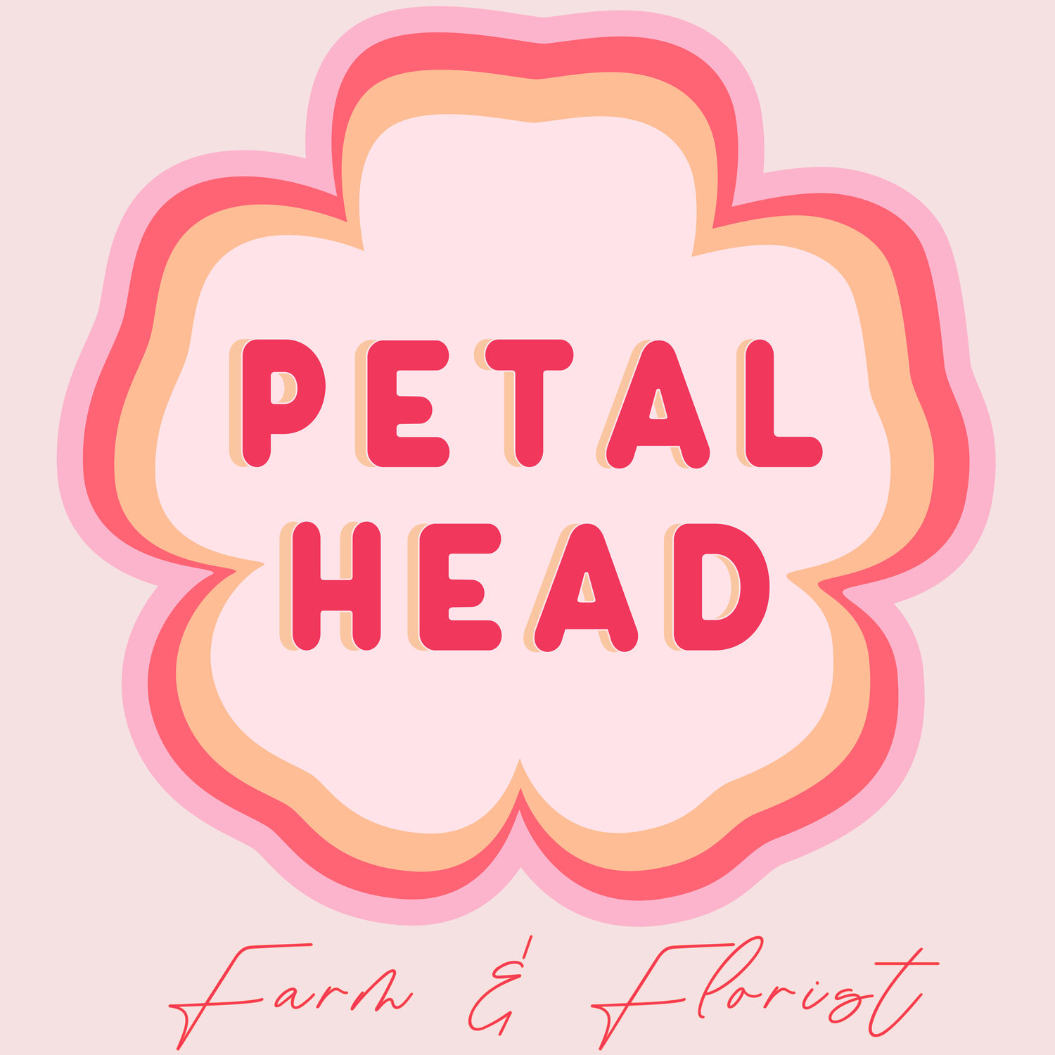 Petal Head Flower Farm &amp; Florist Gympie