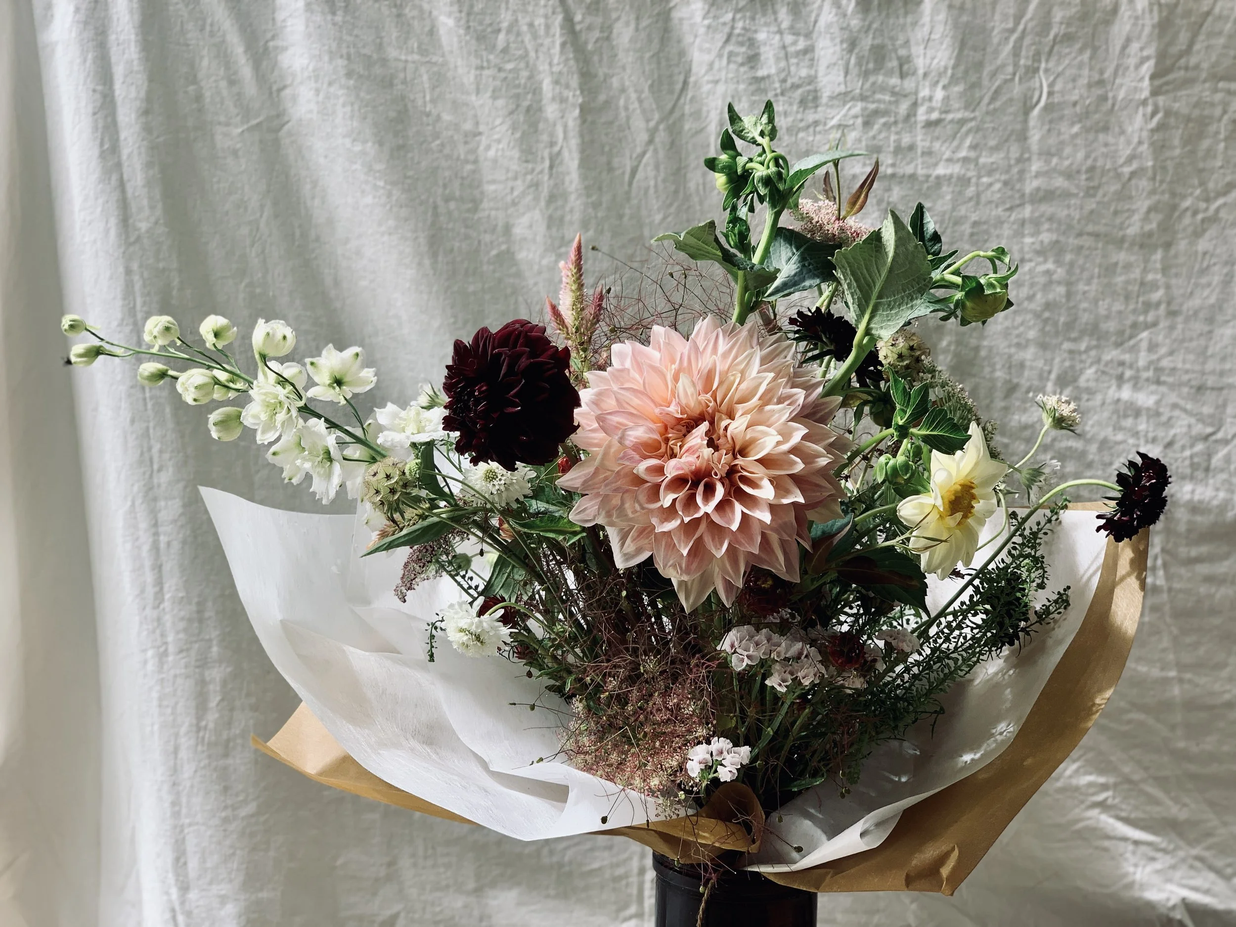 Floral Design Gallery — PETAL HEAD FARM & FLORIST GYMPIE