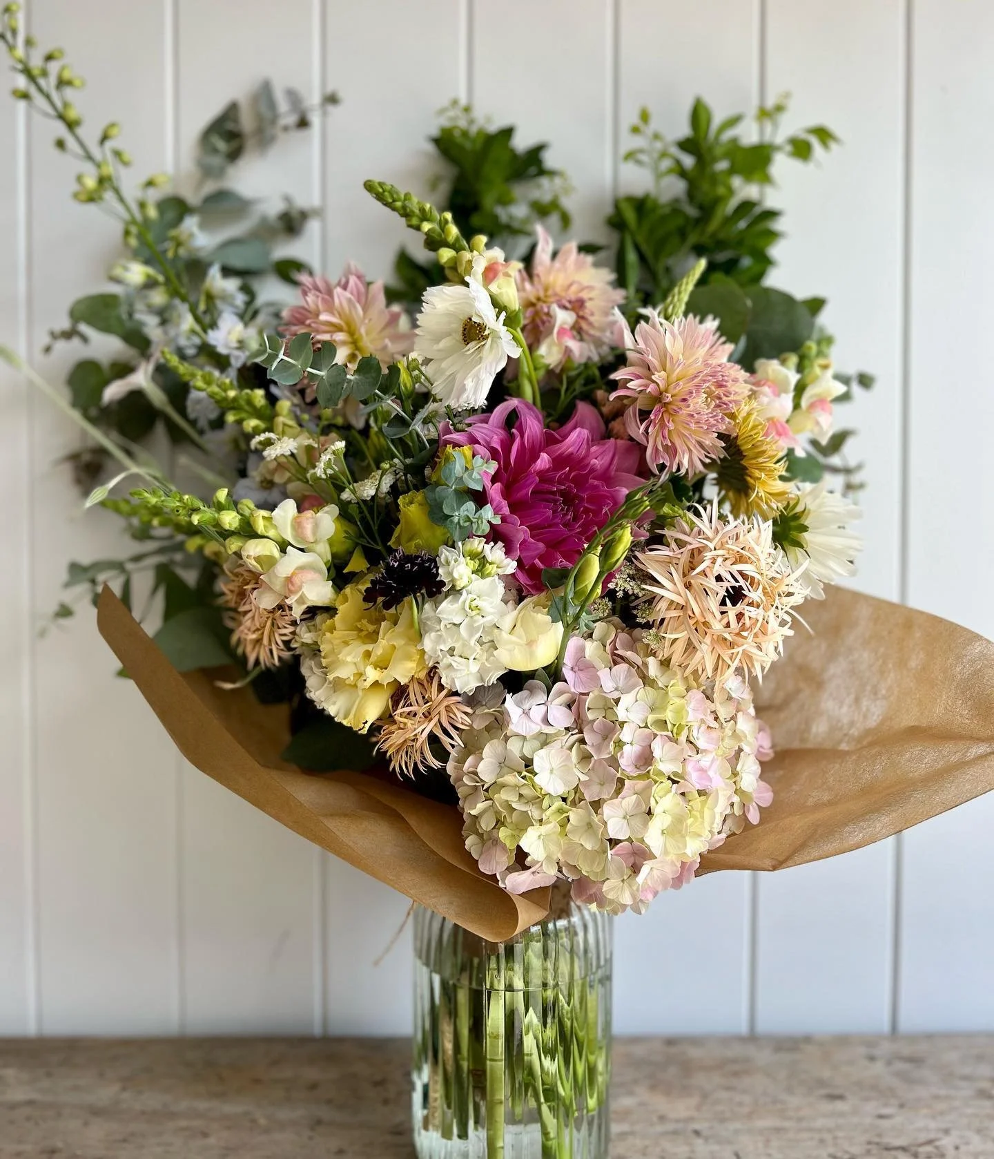 Petal Head Farm & Florist Gympie Online Shop. Gympie Florist. Florist