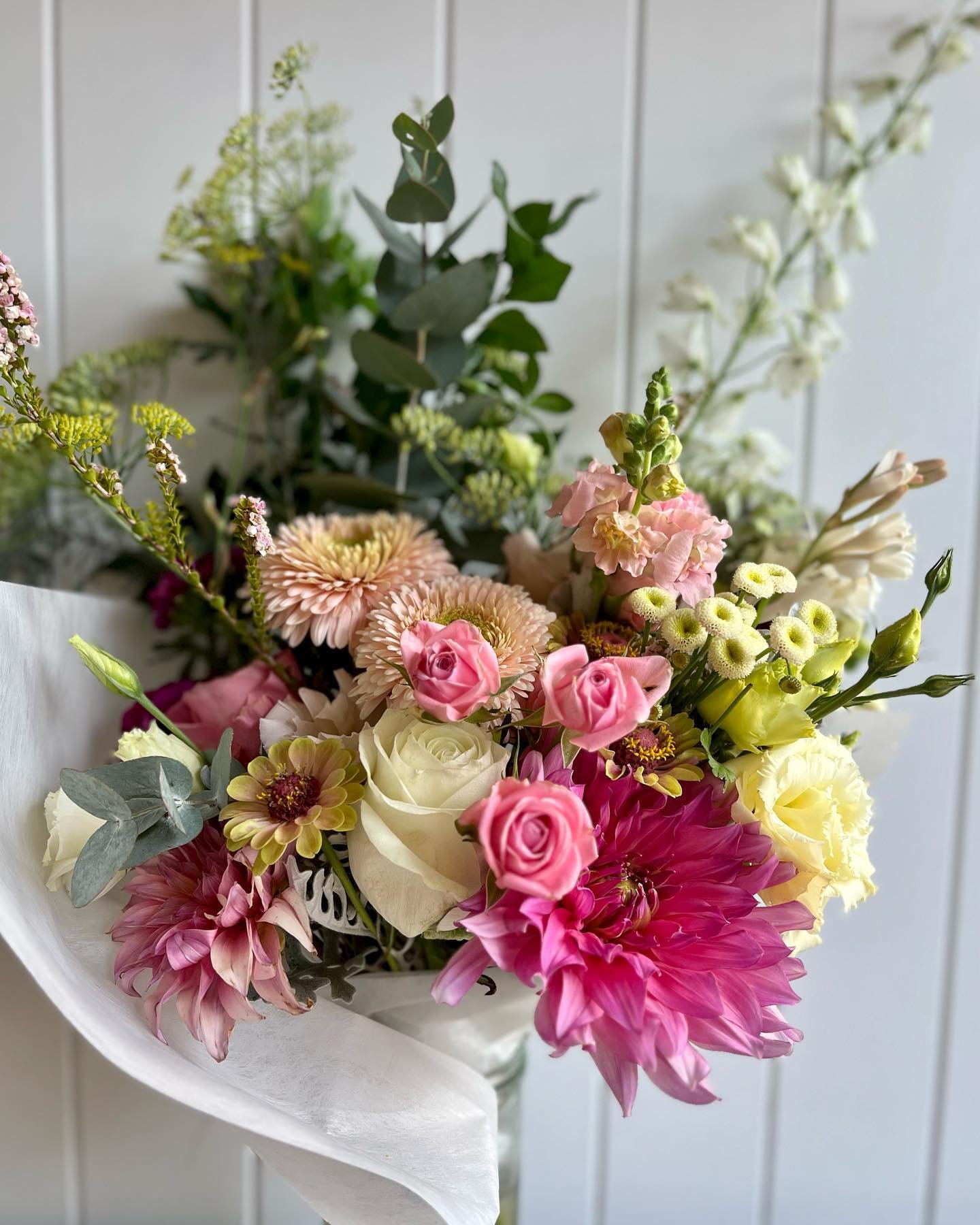 Petal Head Farm & Florist Gympie Online Shop. Gympie Florist. Florist