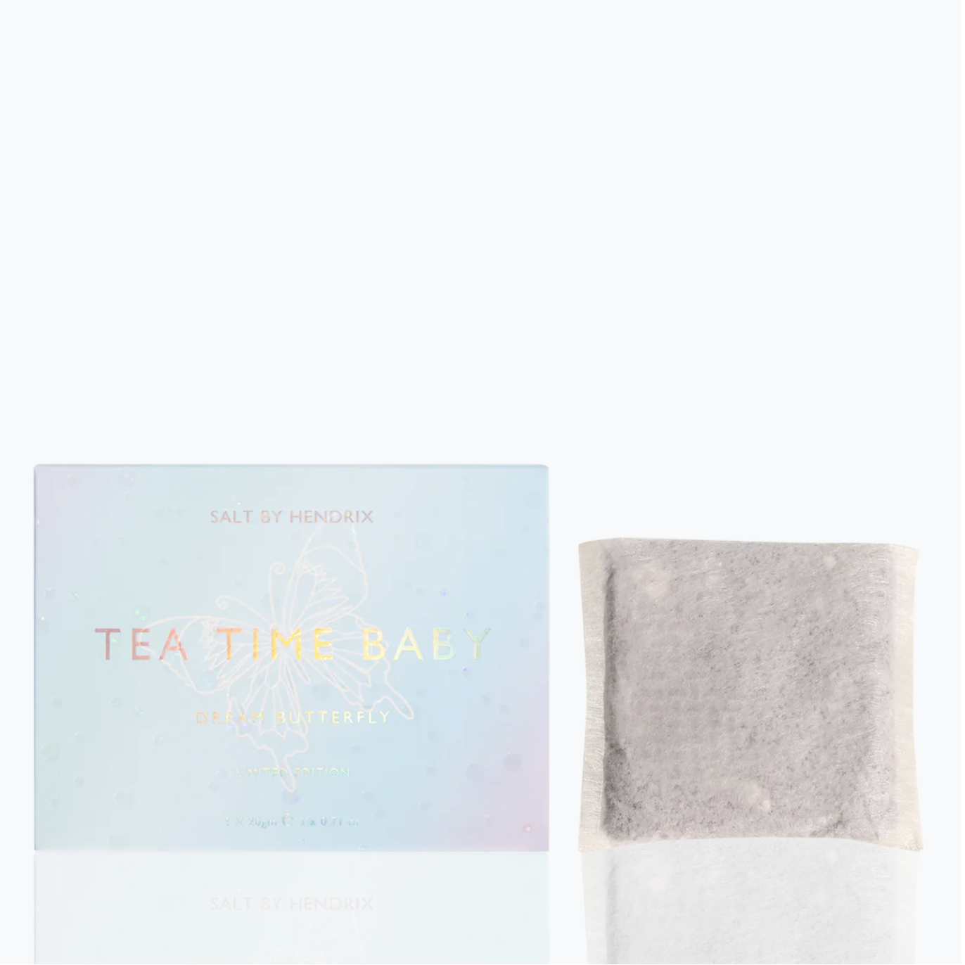 Petal Head Farm & Florist Gympie Online Shop. Gympie Florist. Florist