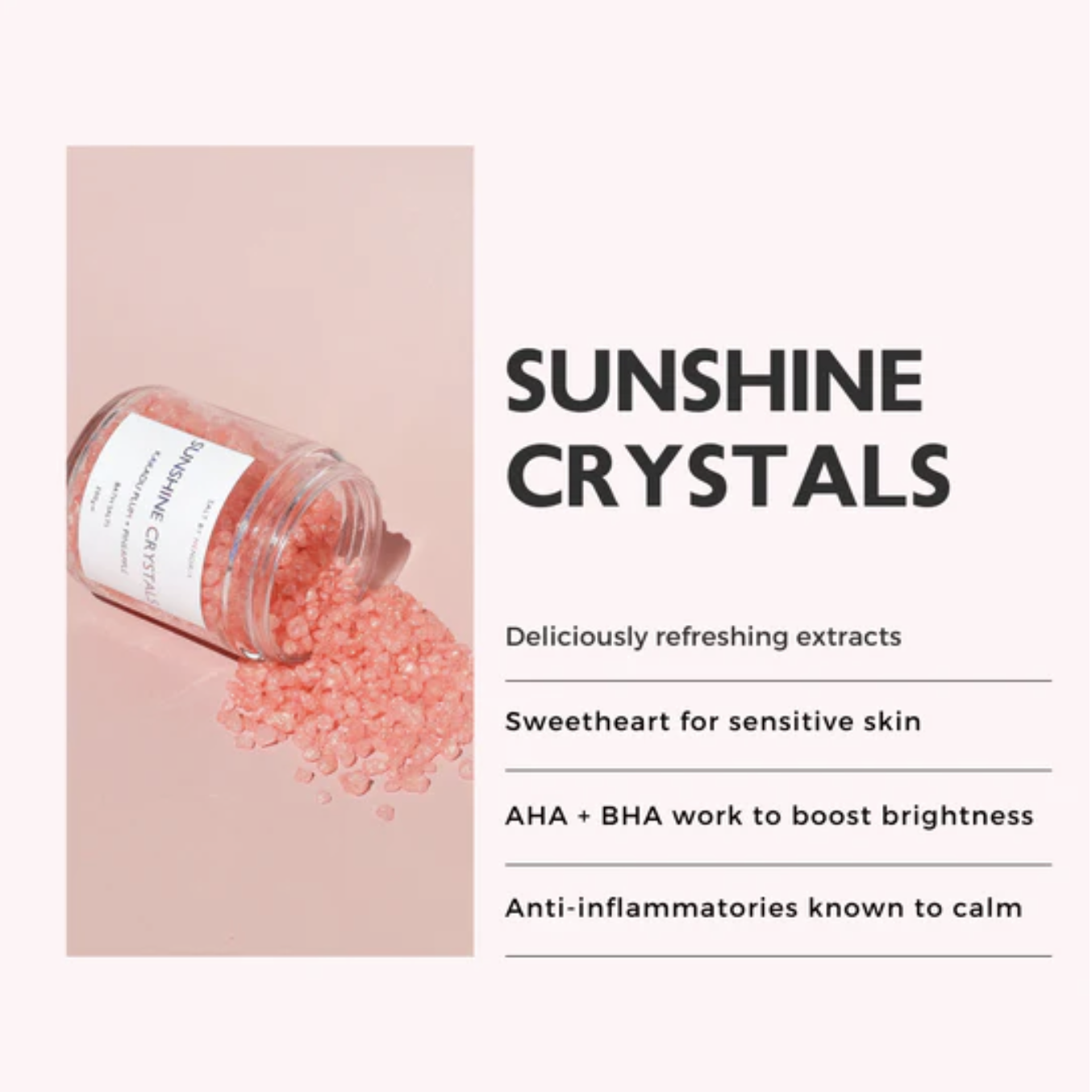 Petal Head Farm & Florist Gympie Online Shop. Gympie Florist. Florist