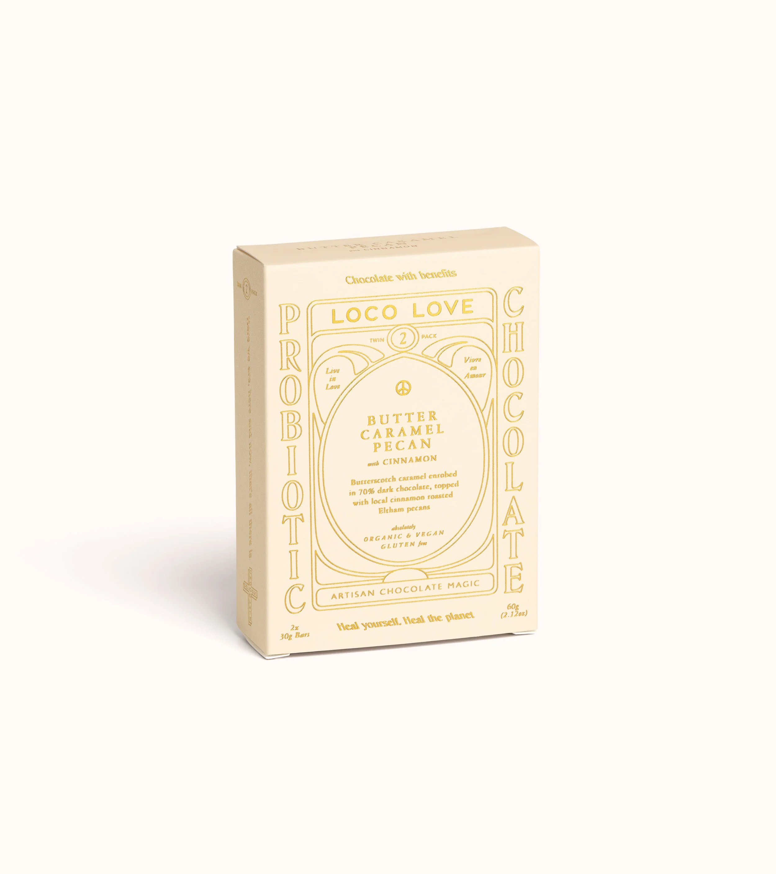 Petal Head Farm & Florist Gympie Online Shop. Gympie Florist. Florist