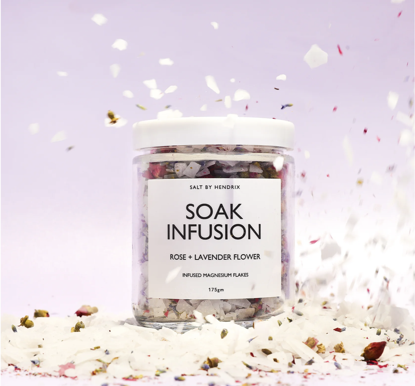 Petal Head Flower Farm & Florist Gympie. Large Bouquet. Gympie Florist