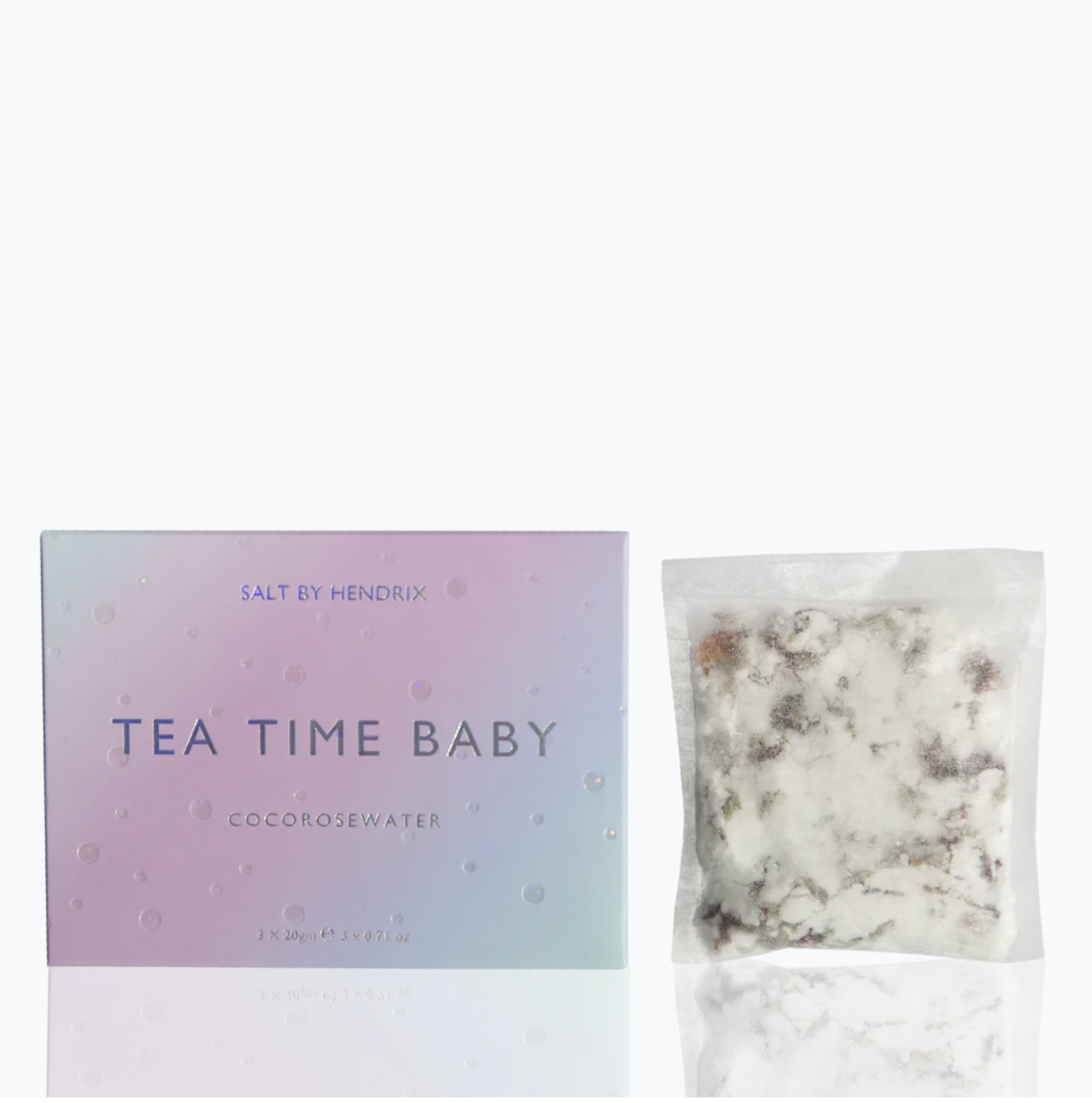 Petal Head Flower Farm & Florist Gympie. Large Bouquet. Gympie Florist