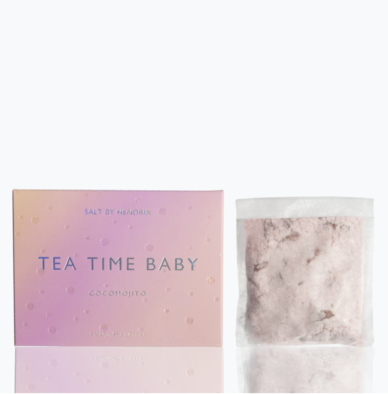 Petal Head Flower Farm & Florist Gympie. Large Bouquet. Gympie Florist